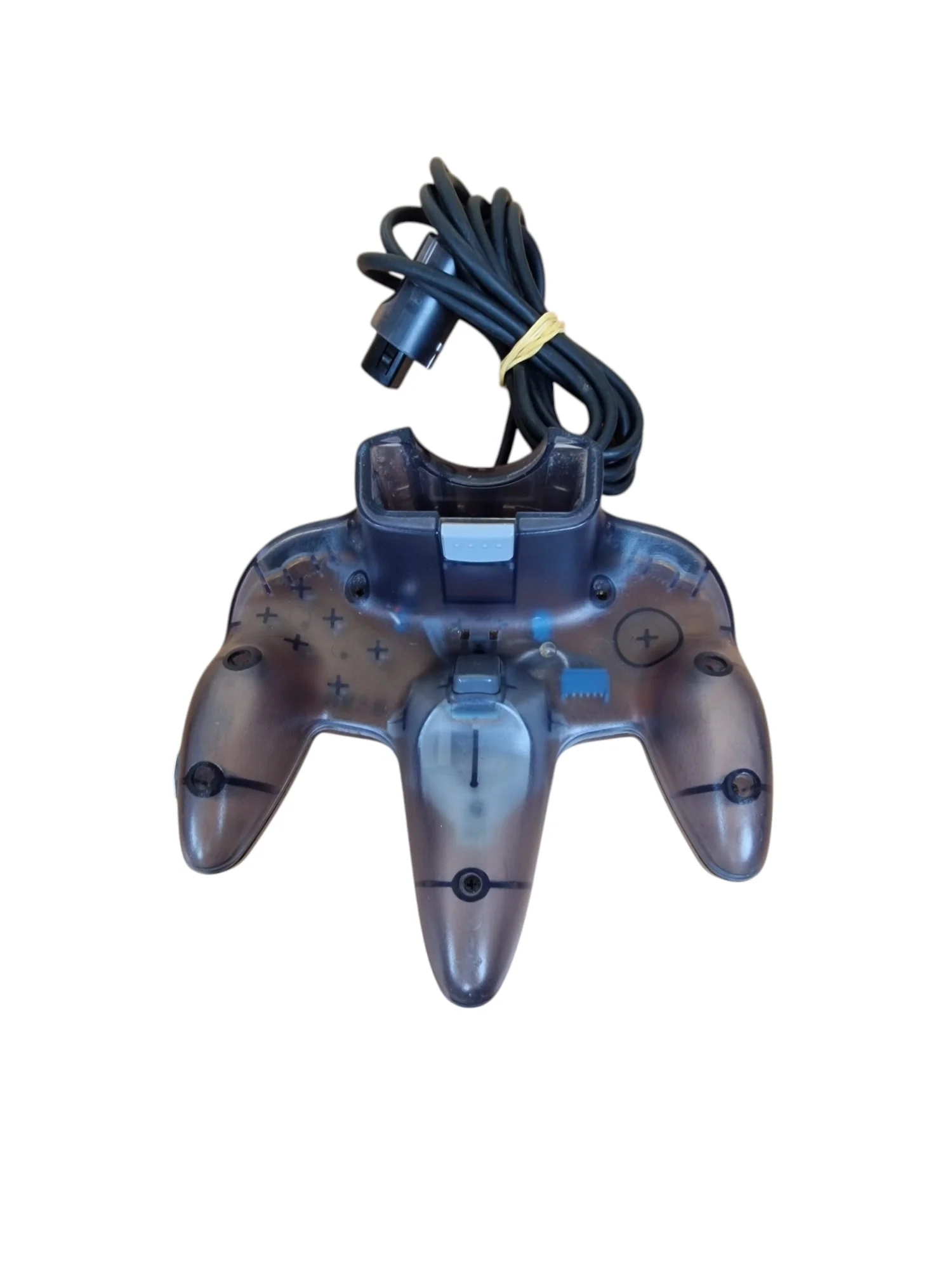 Image du produit 4