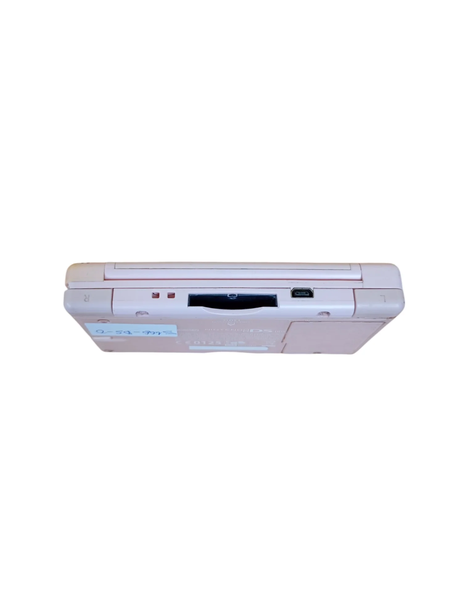 Image du produit 5
