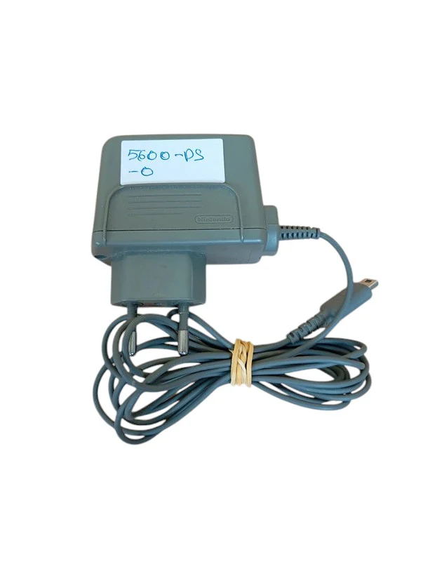 Image du produit 9