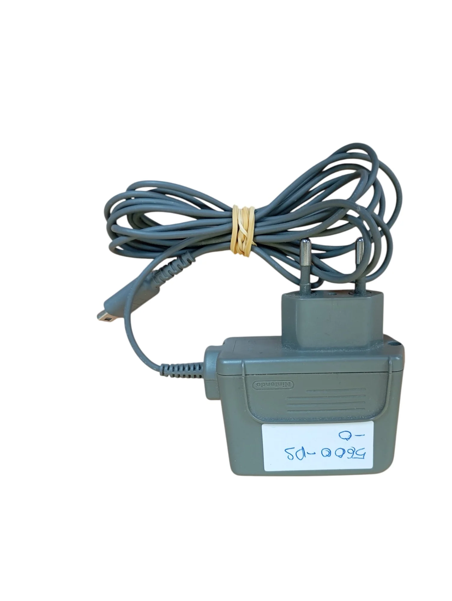 Image du produit 7