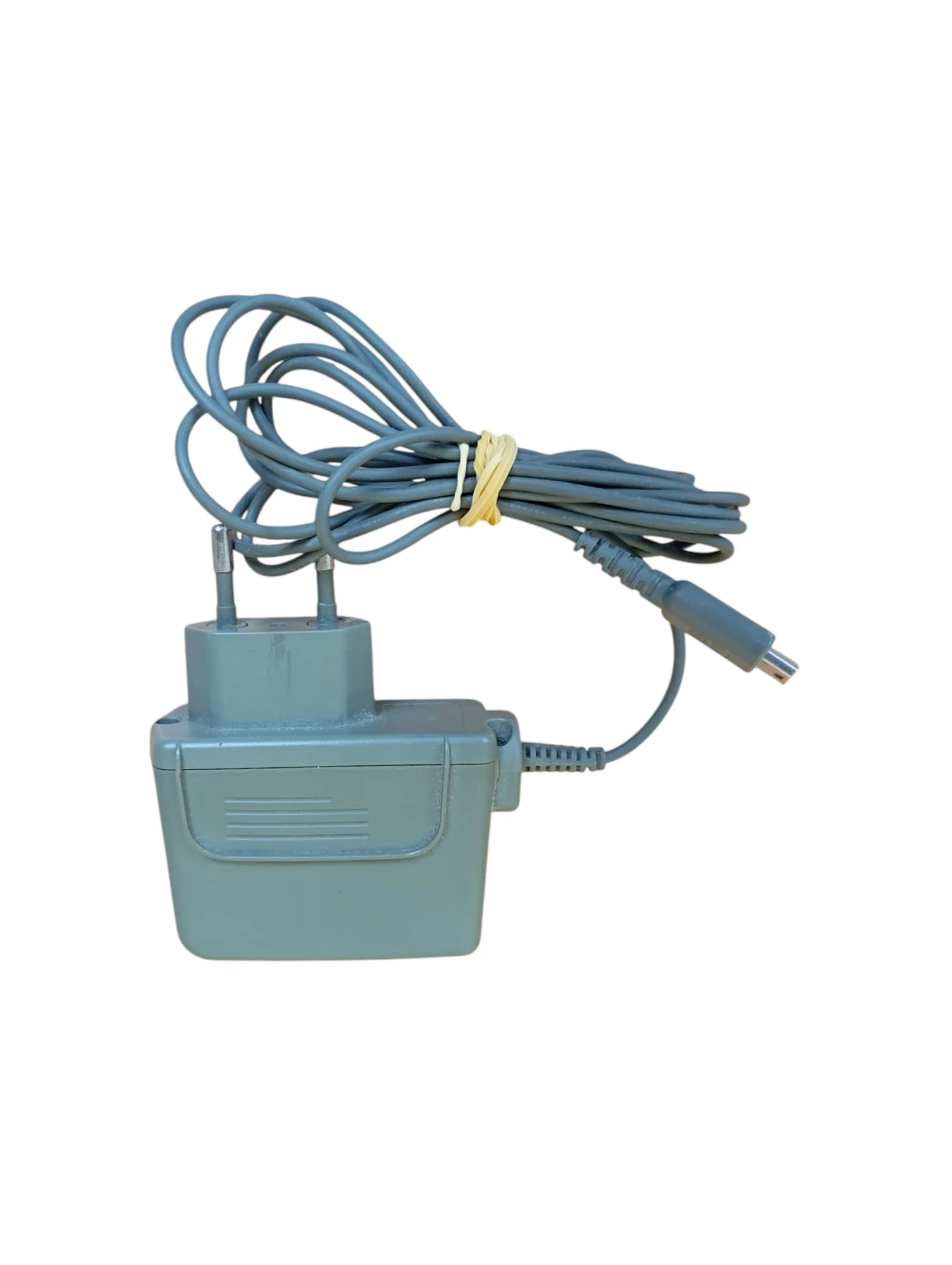 Image du produit 8