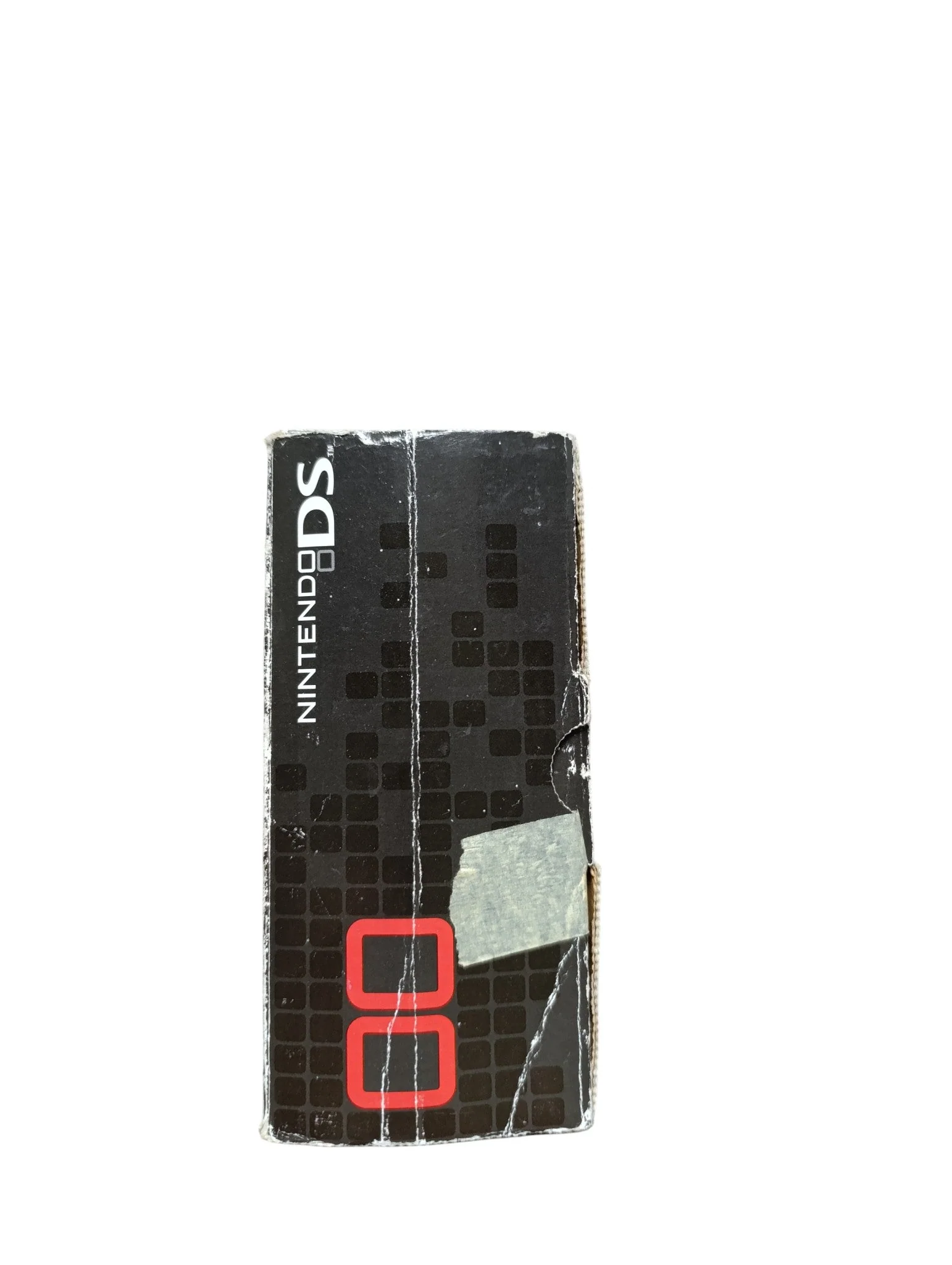 Image du produit 12
