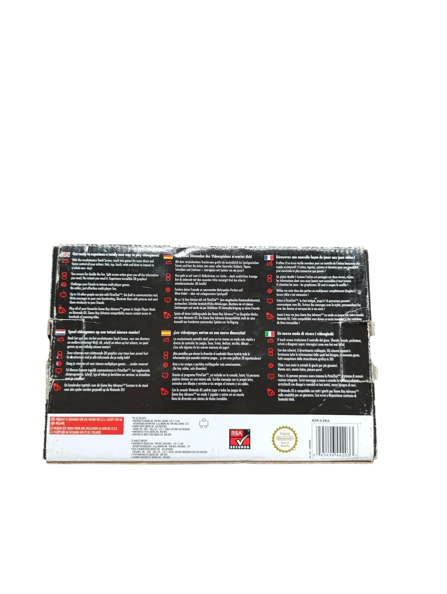 Image du produit 3