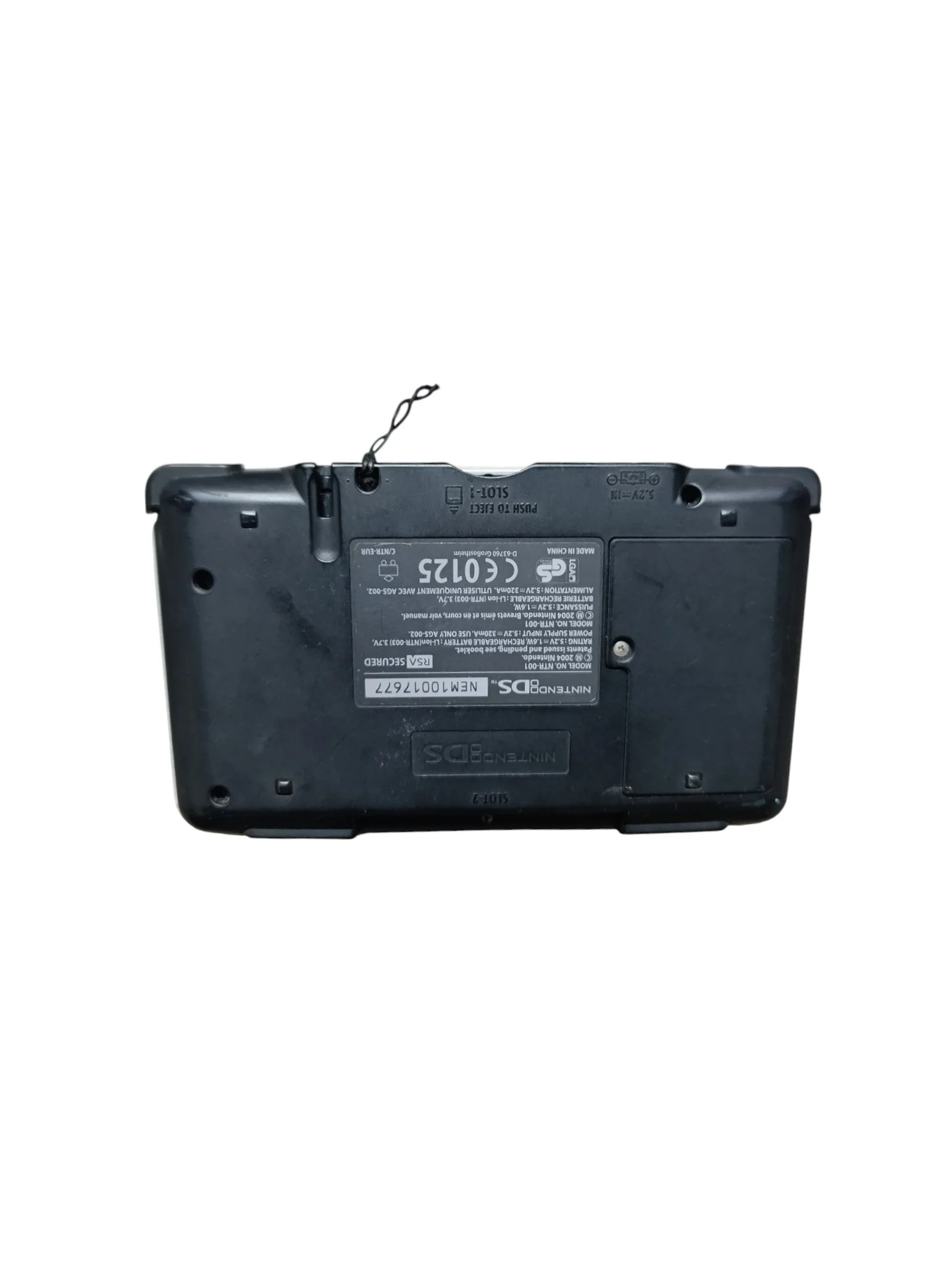 Image du produit 6