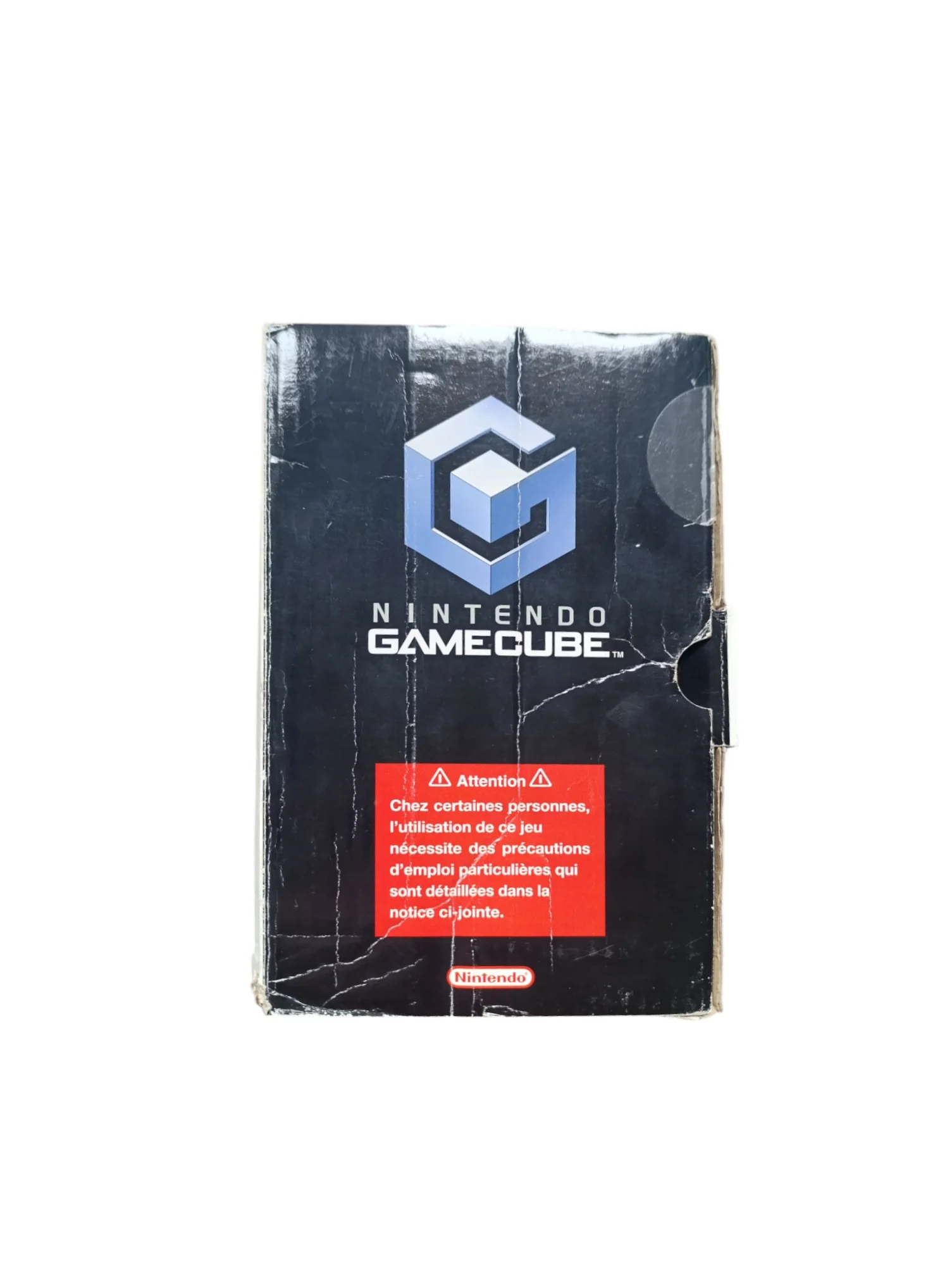Image du produit 13