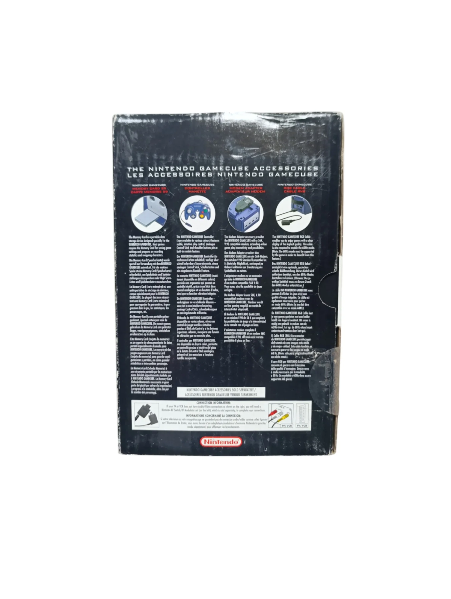 Image du produit 14