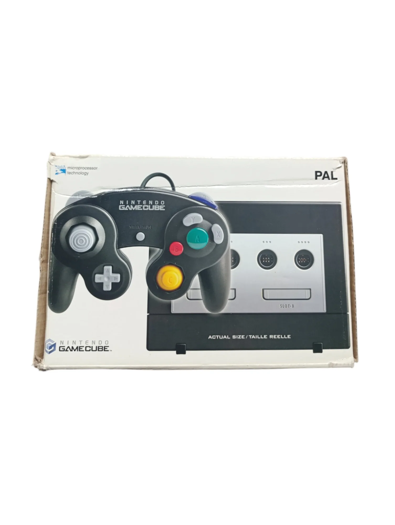 Image du produit 15
