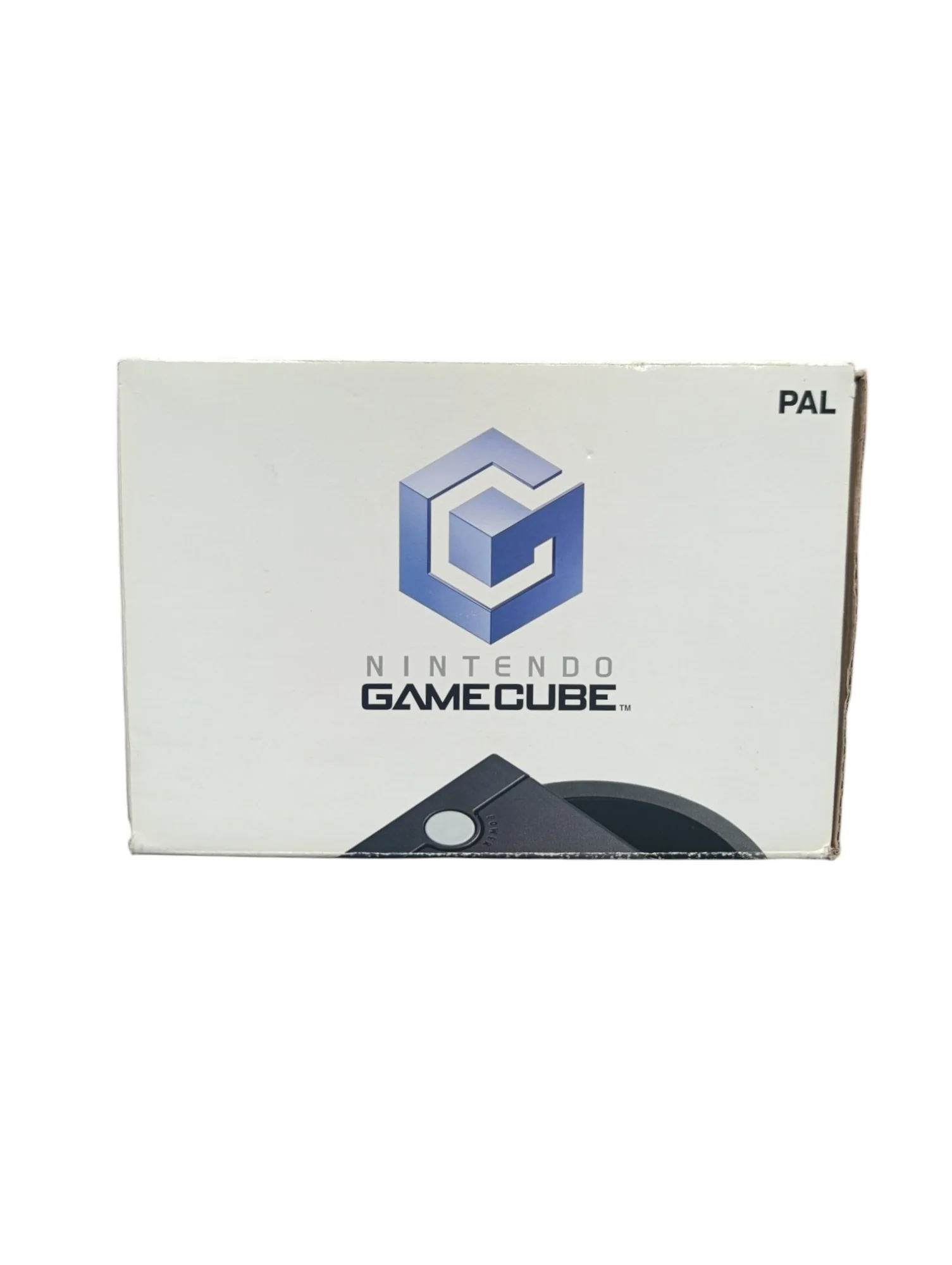 Image du produit 16