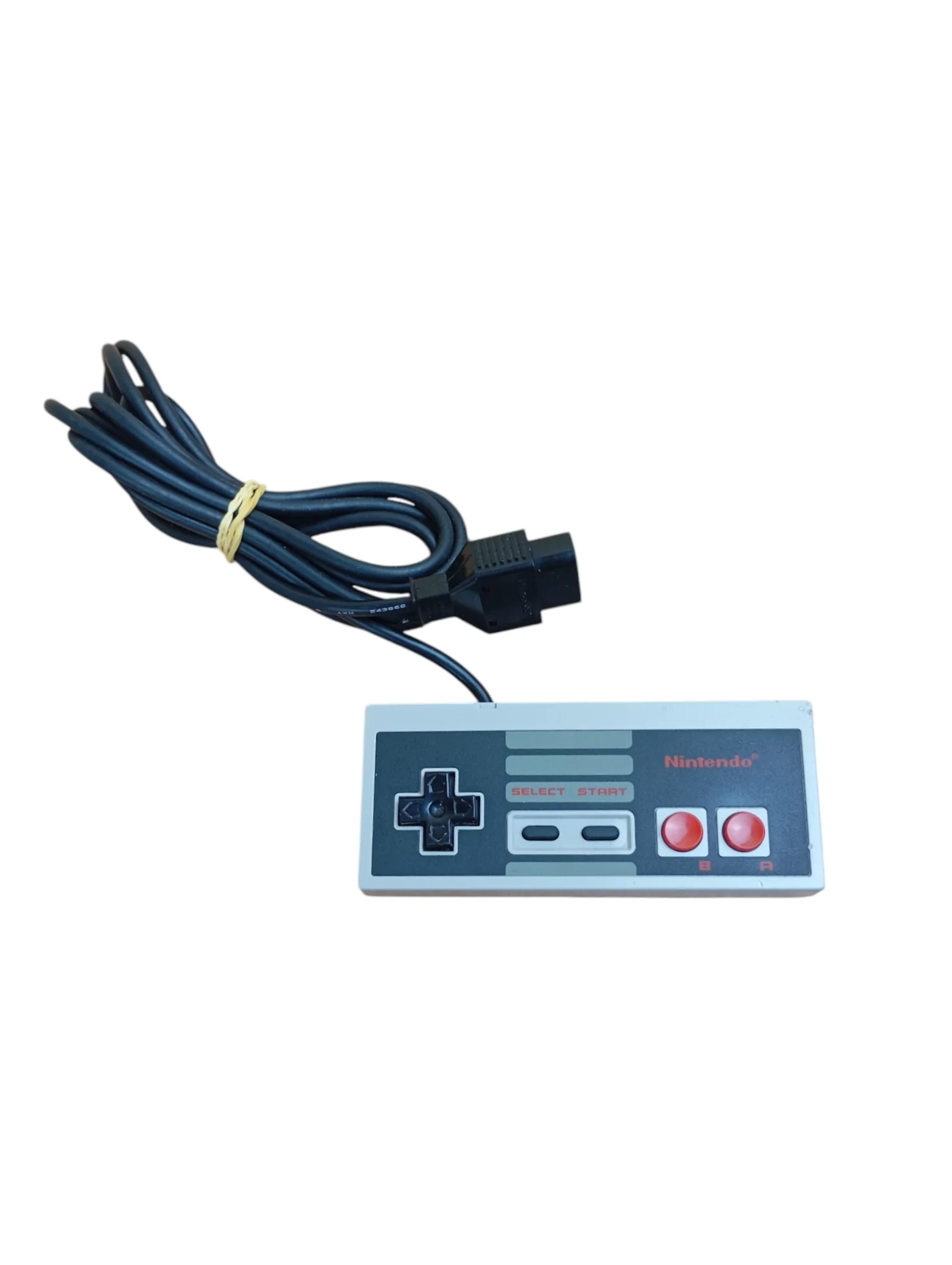 Image du produit 8