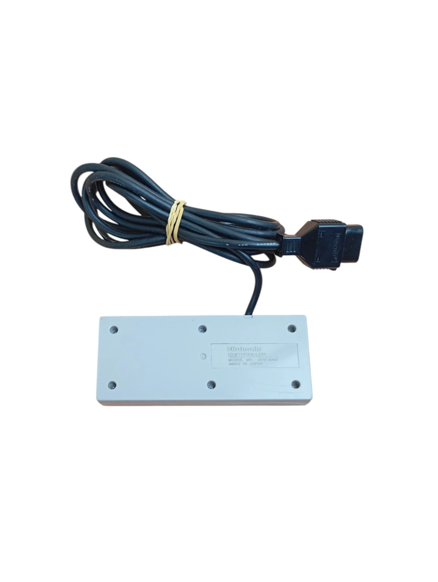 Image du produit 9