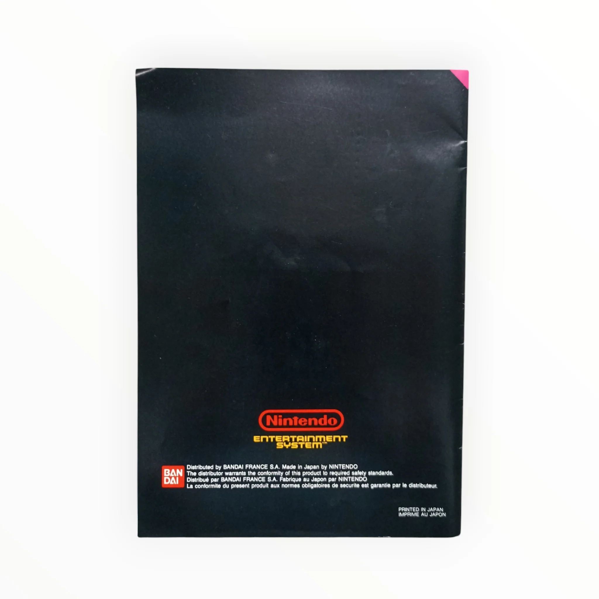 Image du produit 10