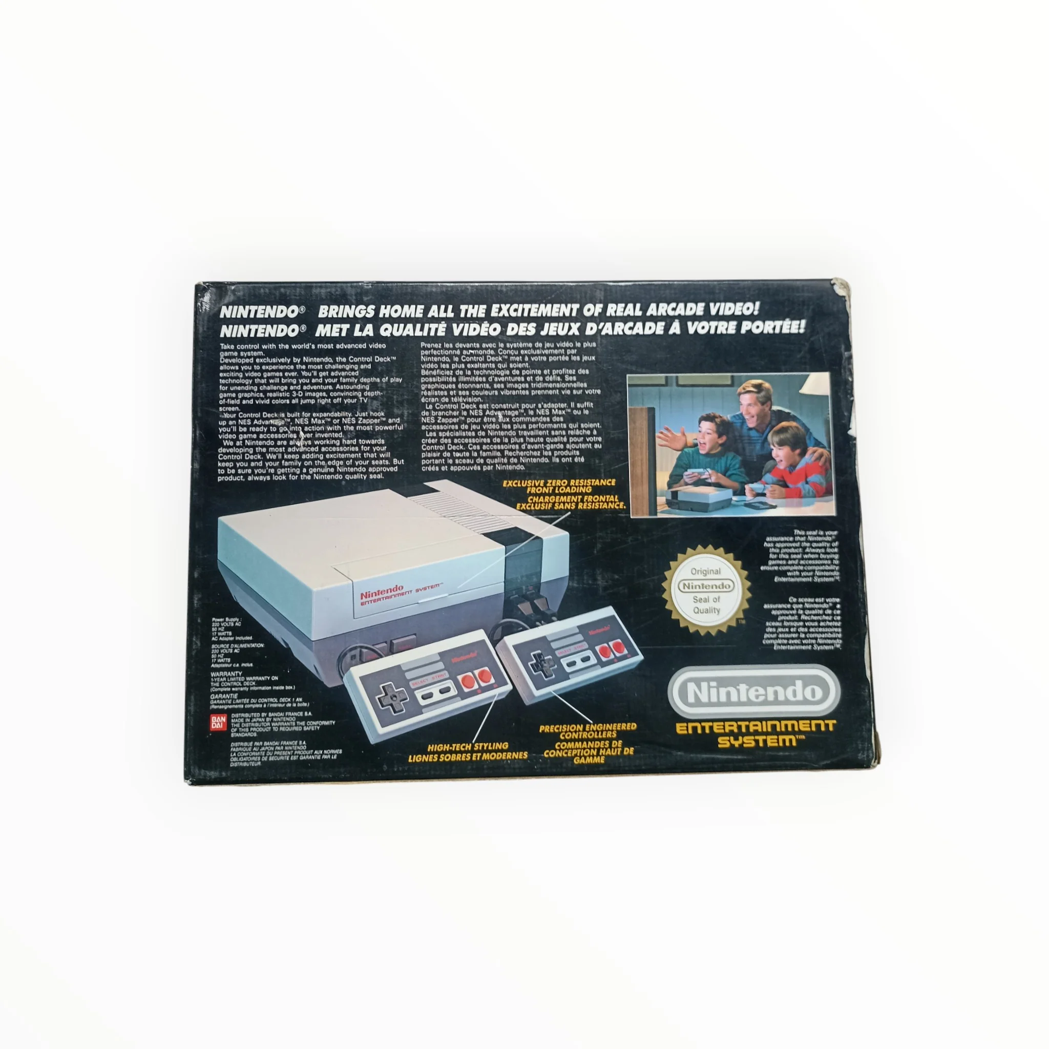 Image du produit 3