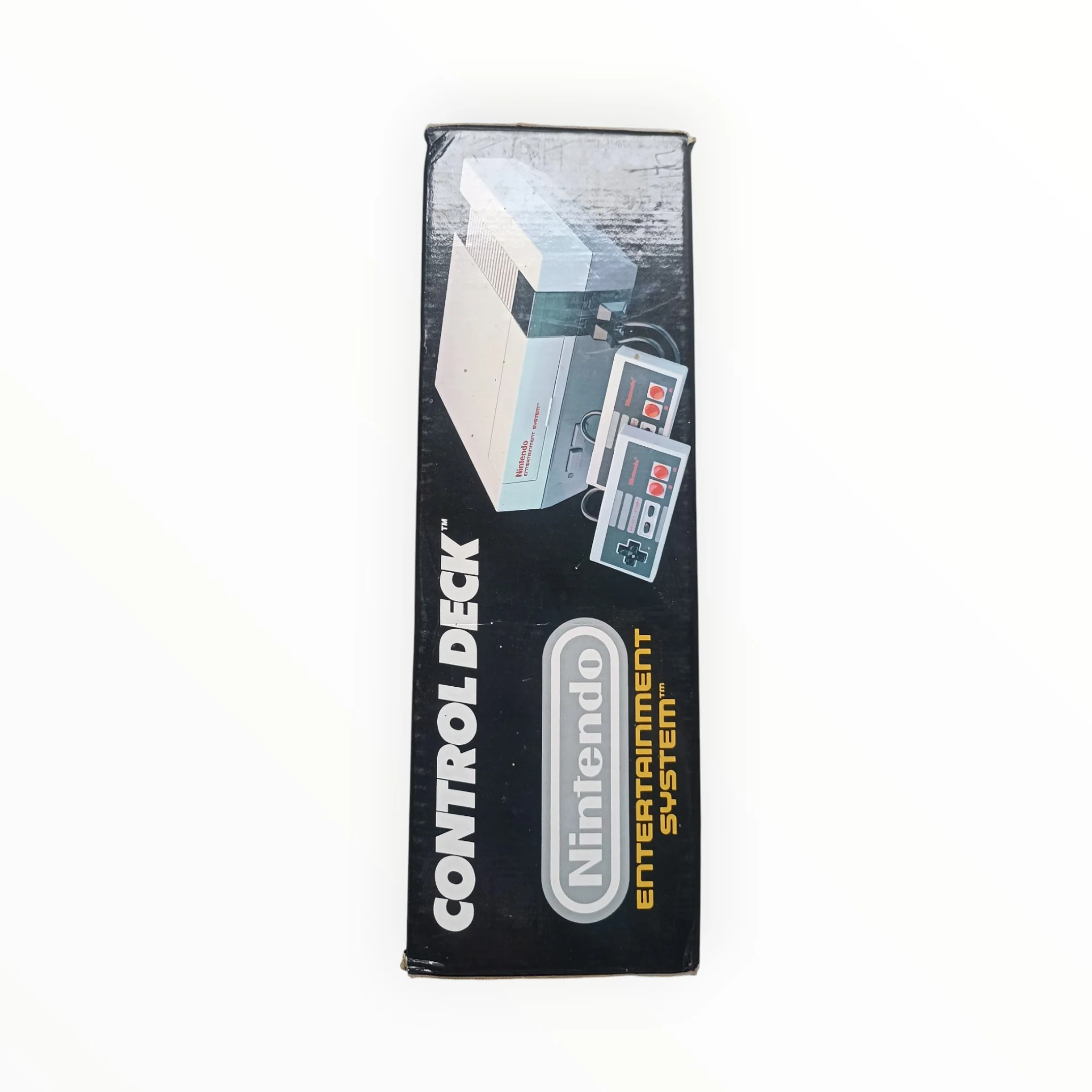 Image du produit 5