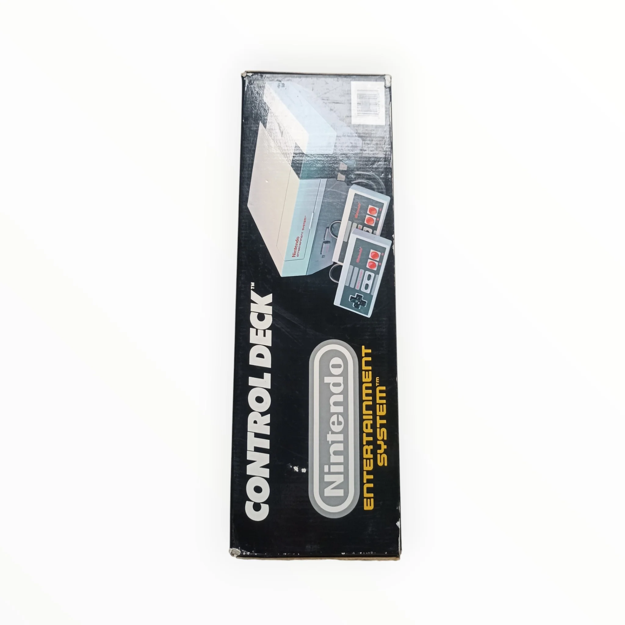 Image du produit 6