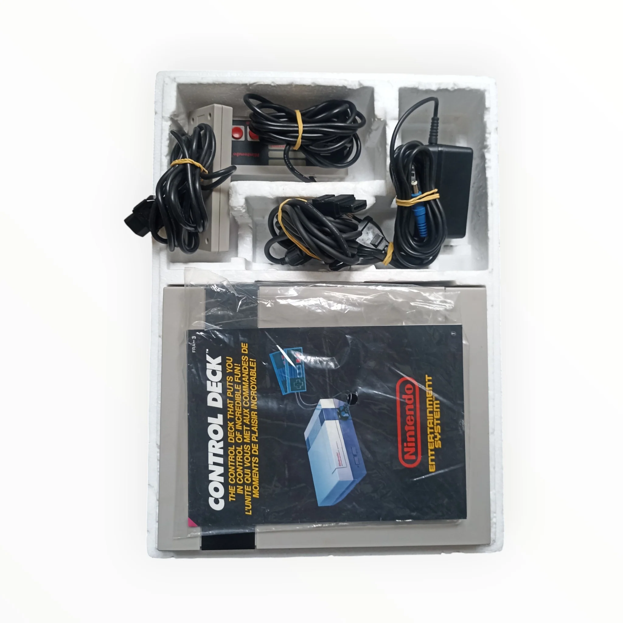 Image du produit 8