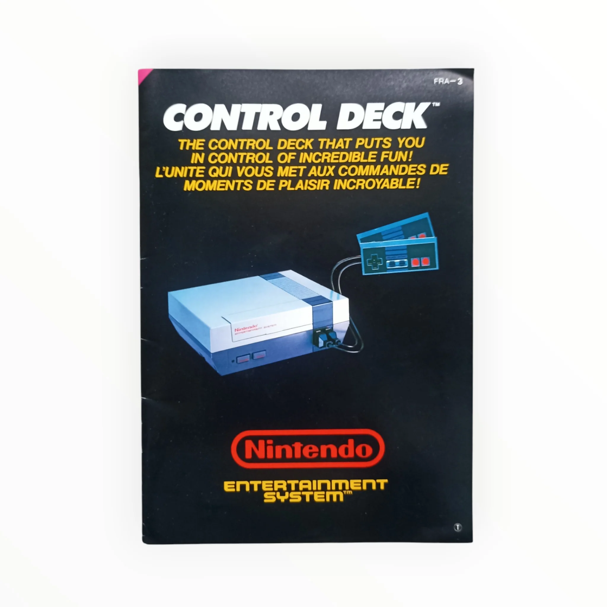 Image du produit 9