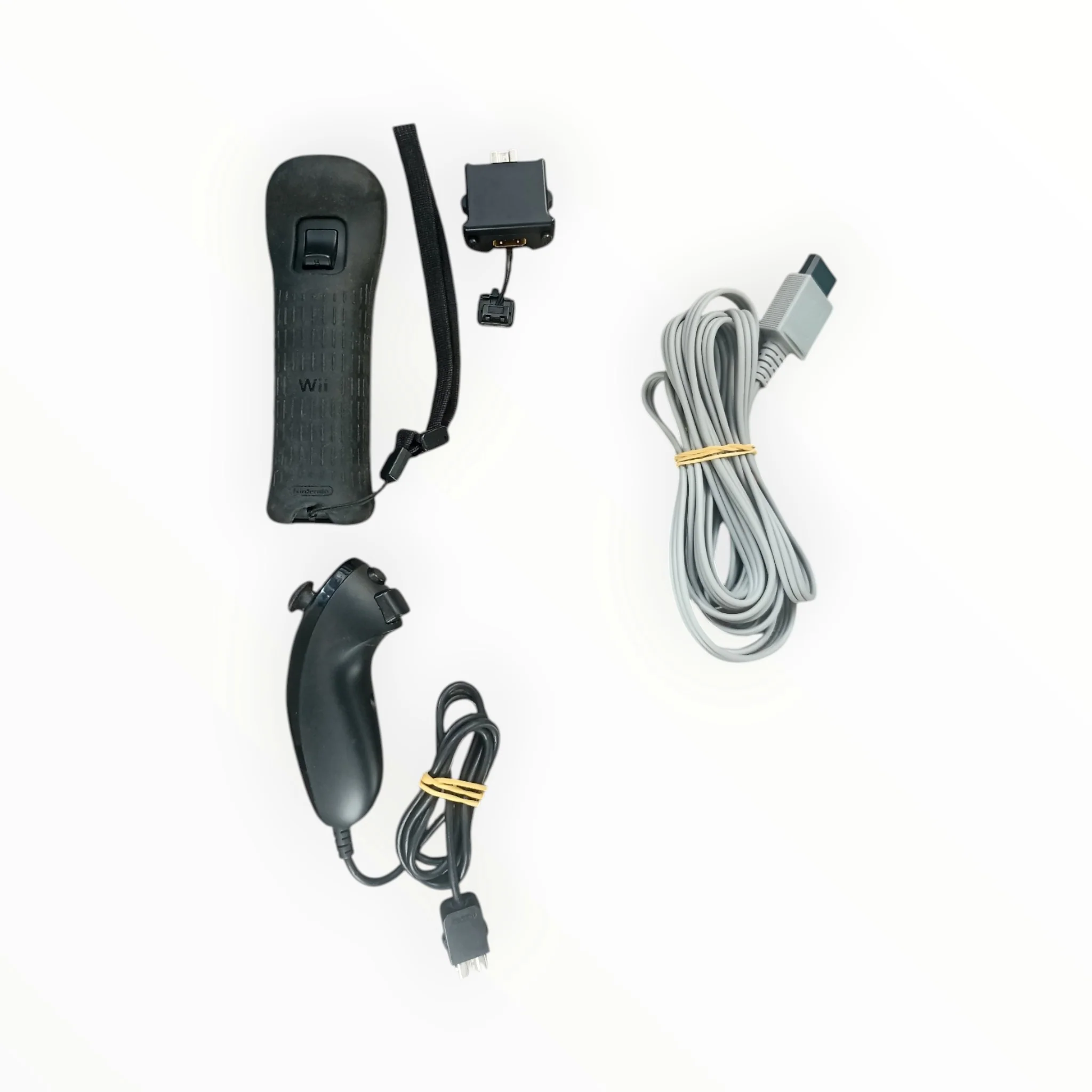 Image du produit 14