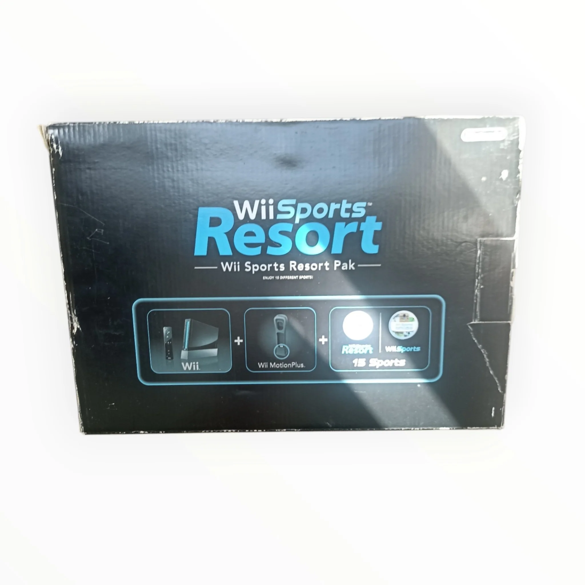 Image du produit 4