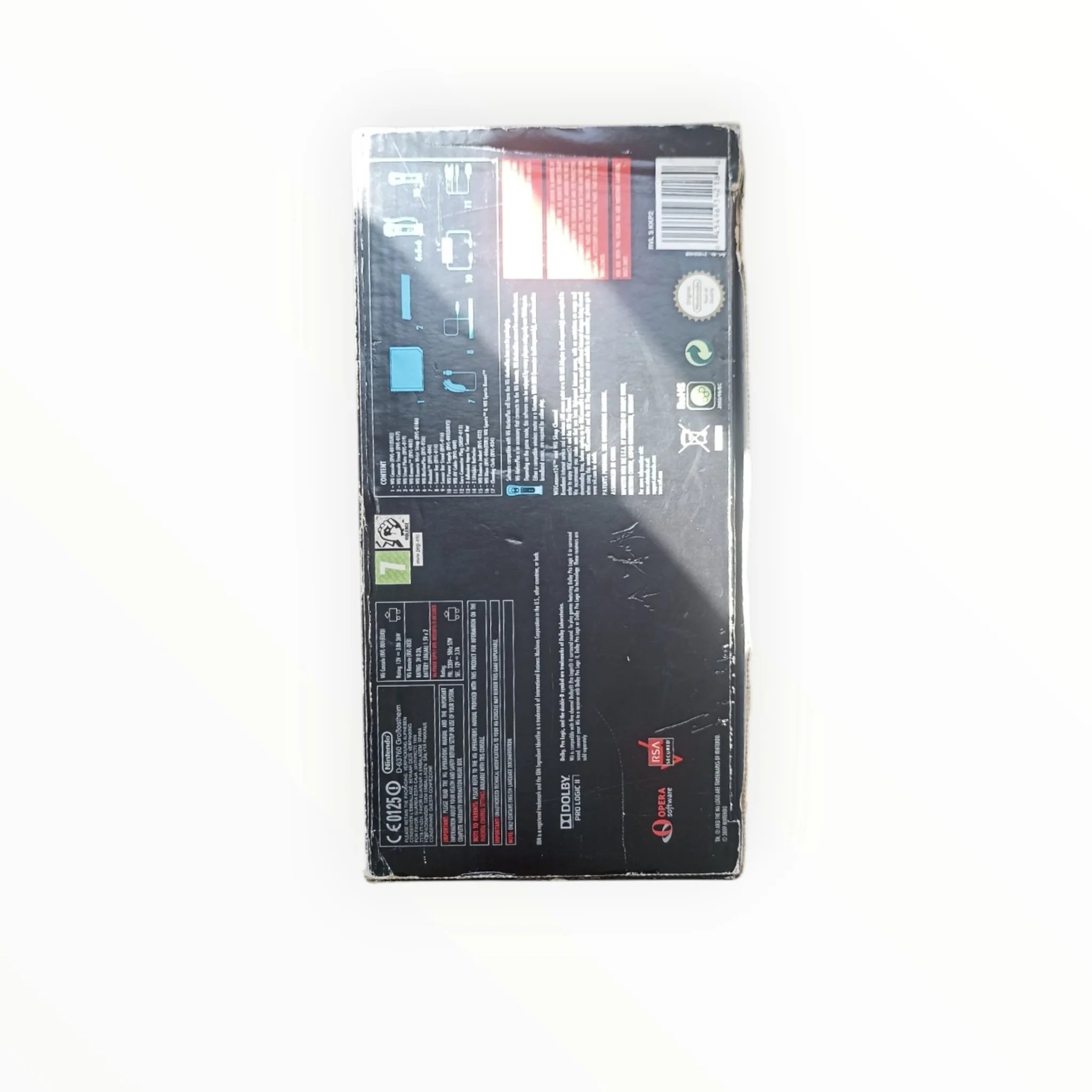 Image du produit 5