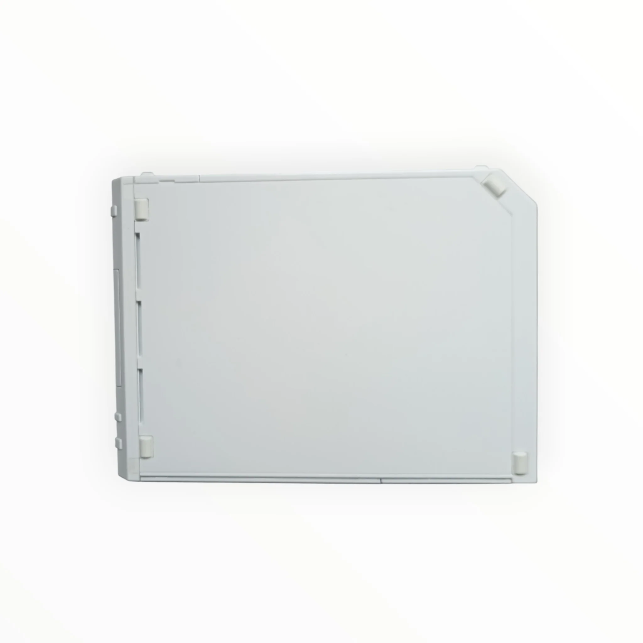 Image du produit 10