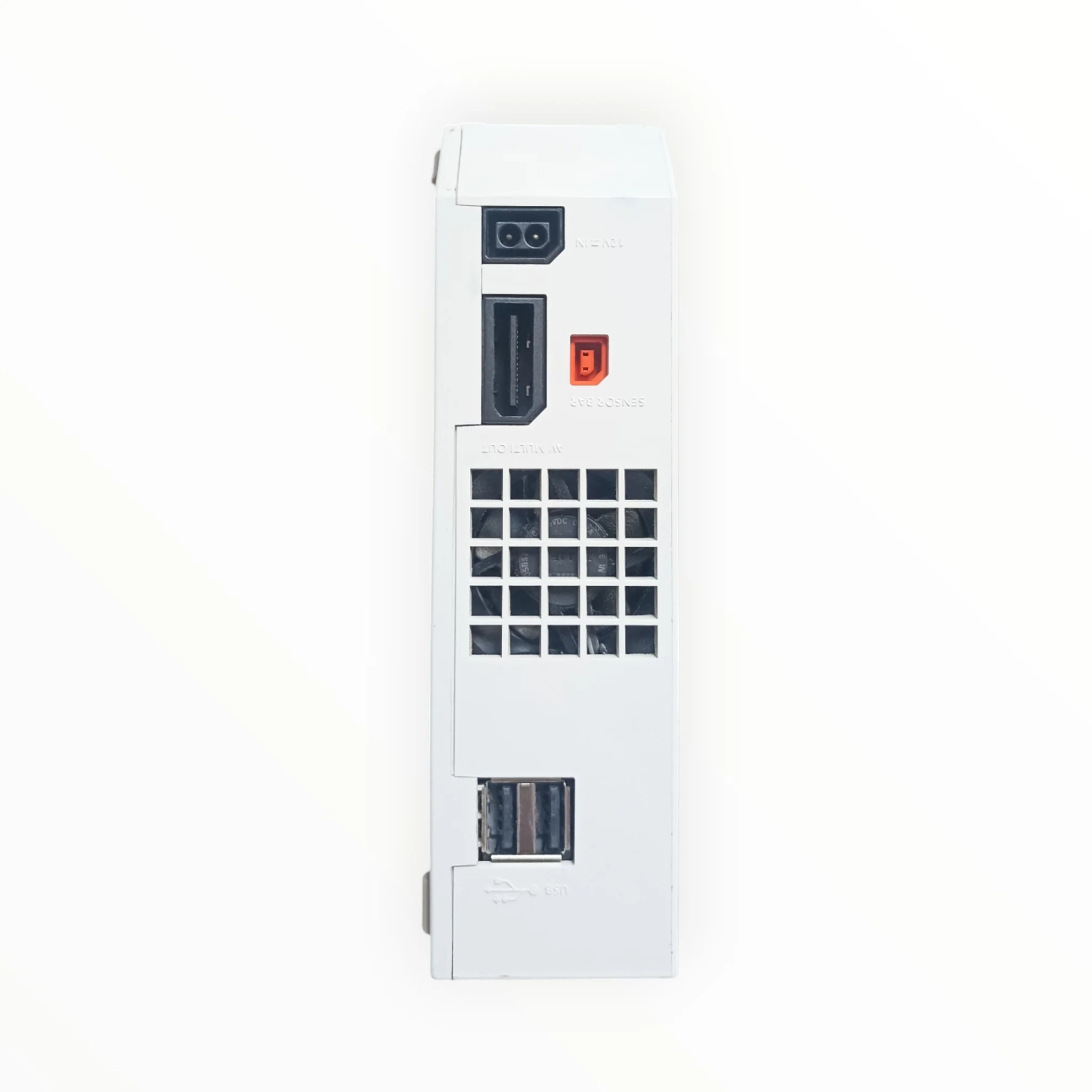 Image du produit 11