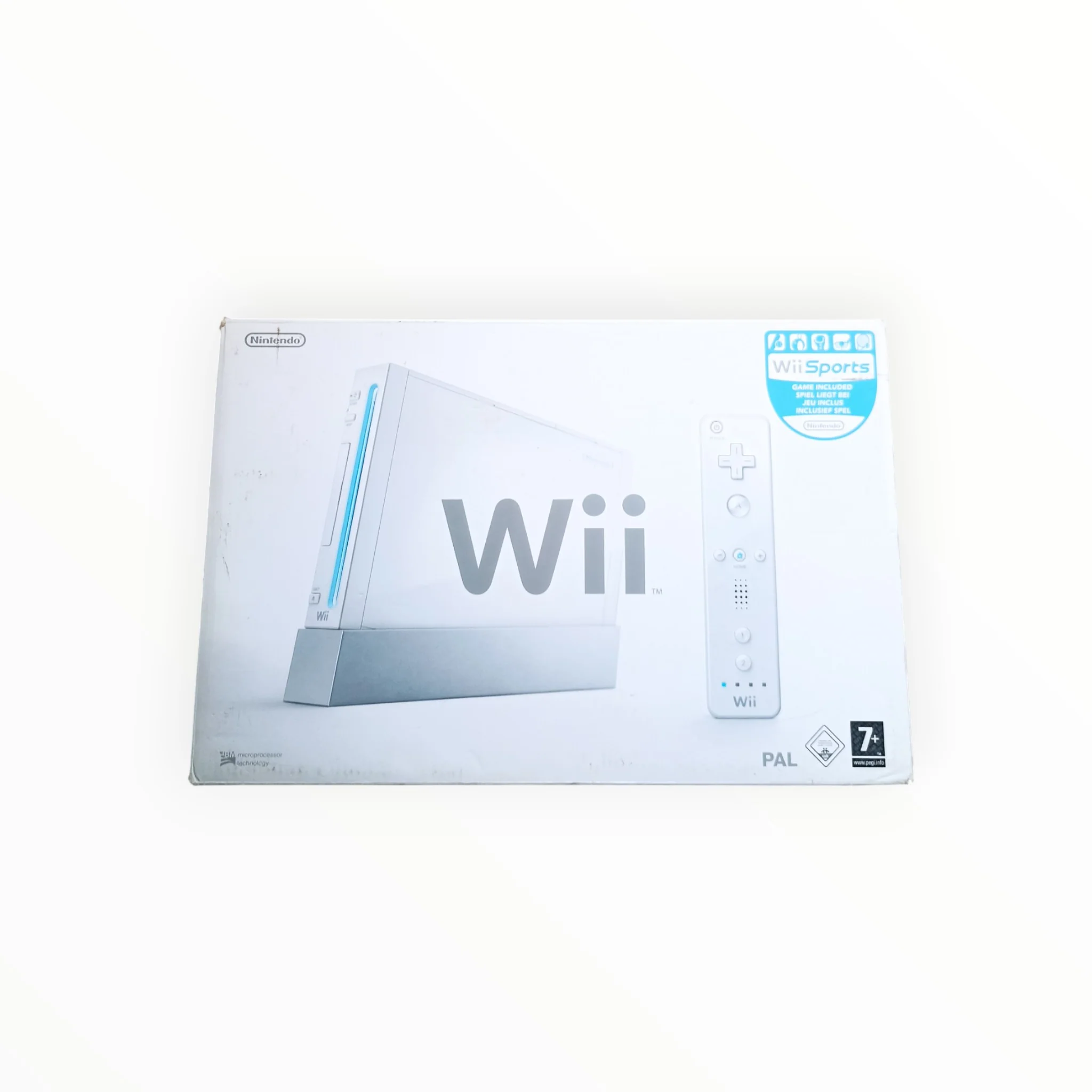 Image du produit 3