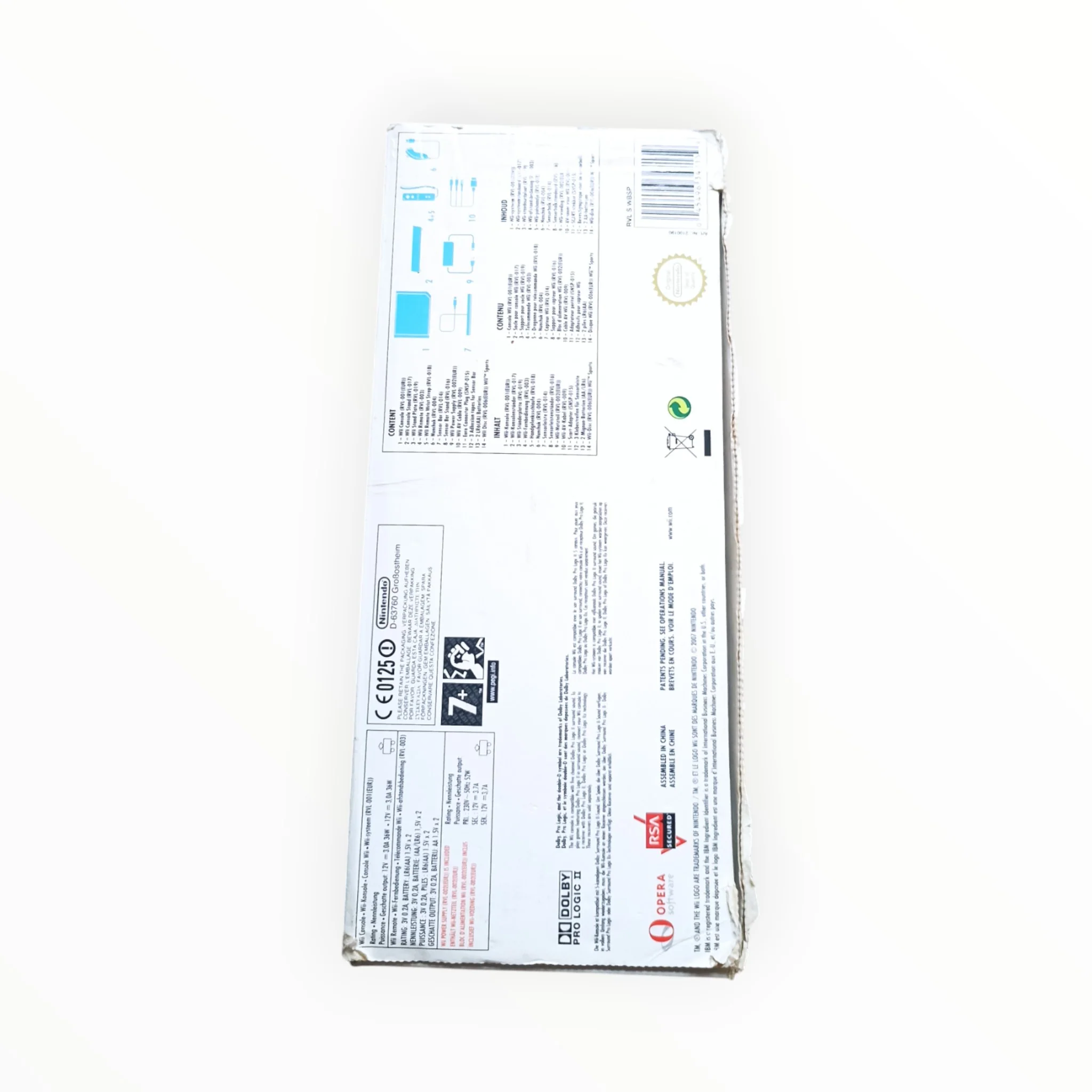 Image du produit 4