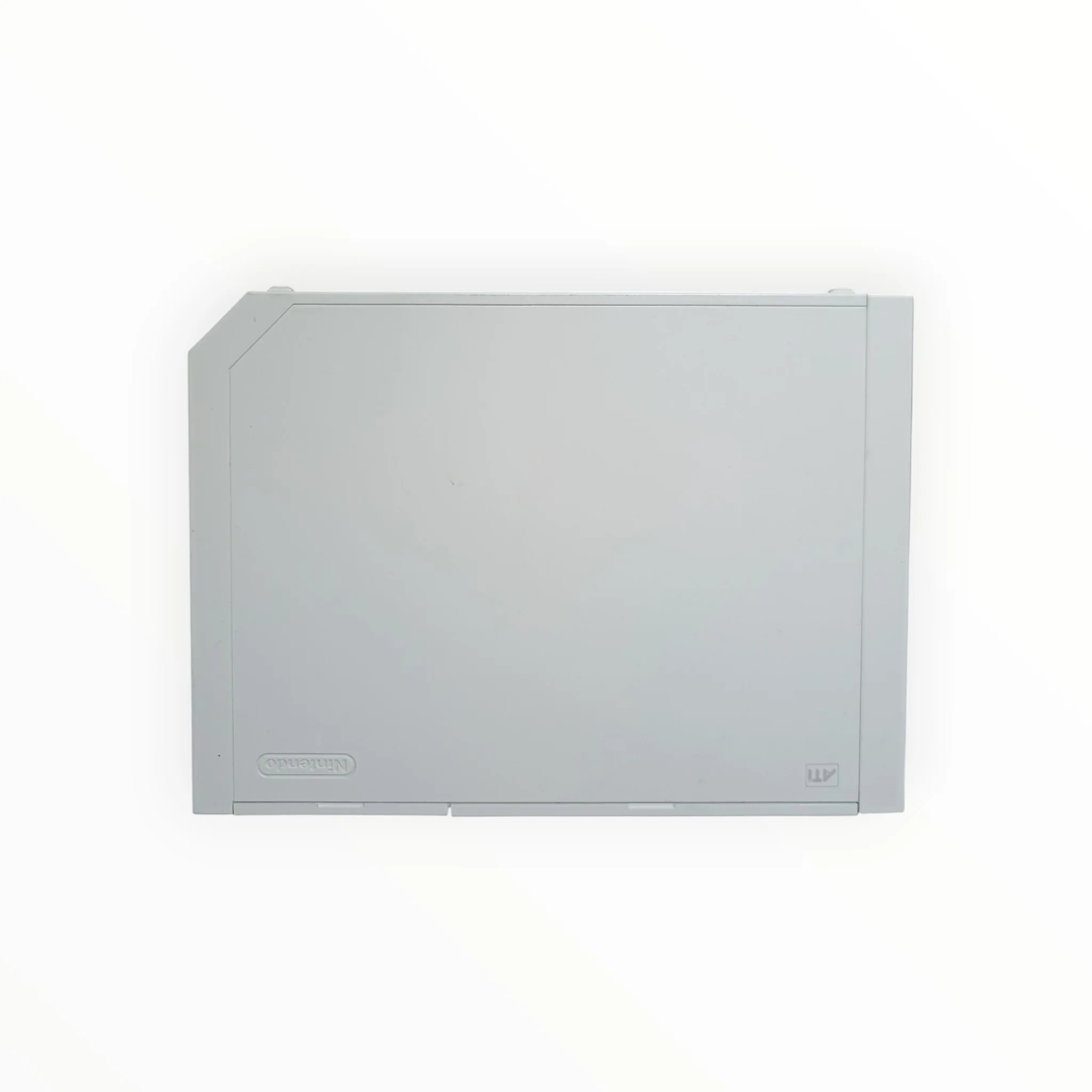 Image du produit 8