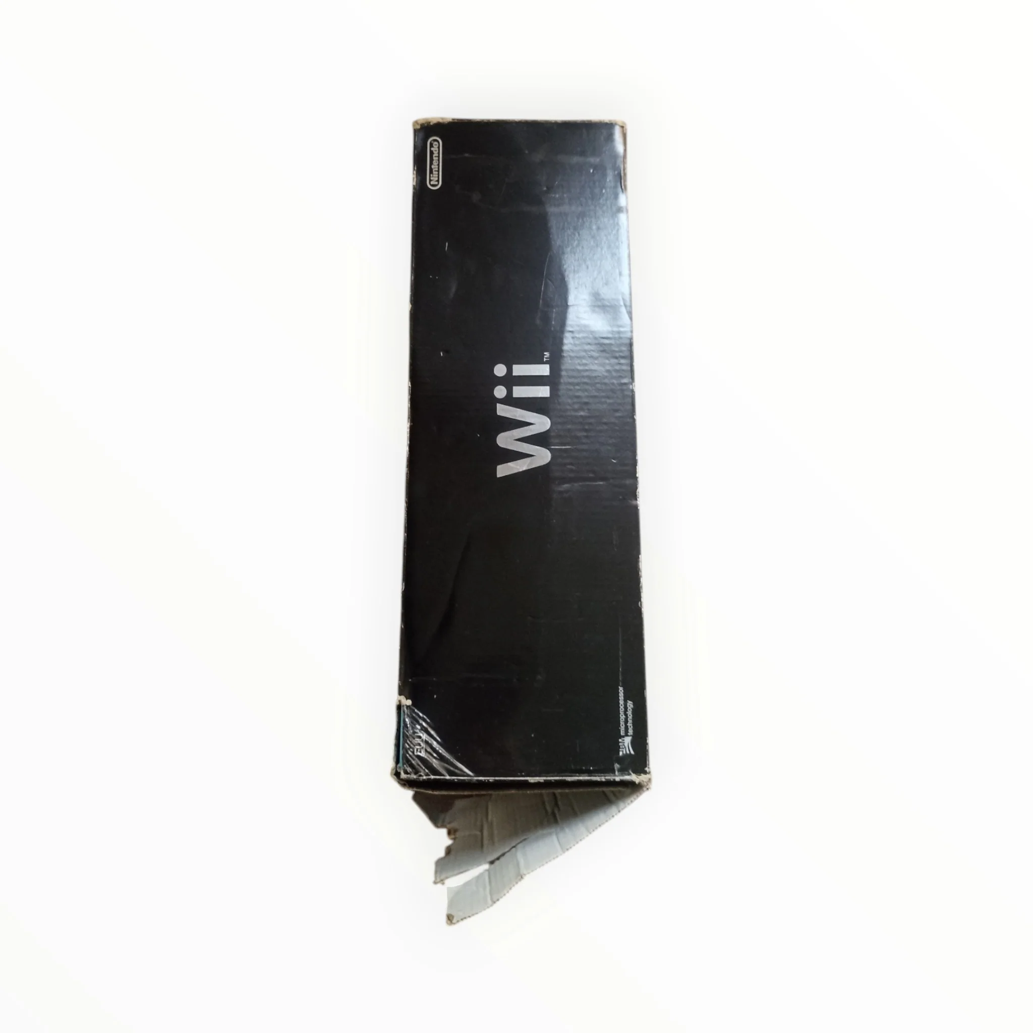 Image du produit 14