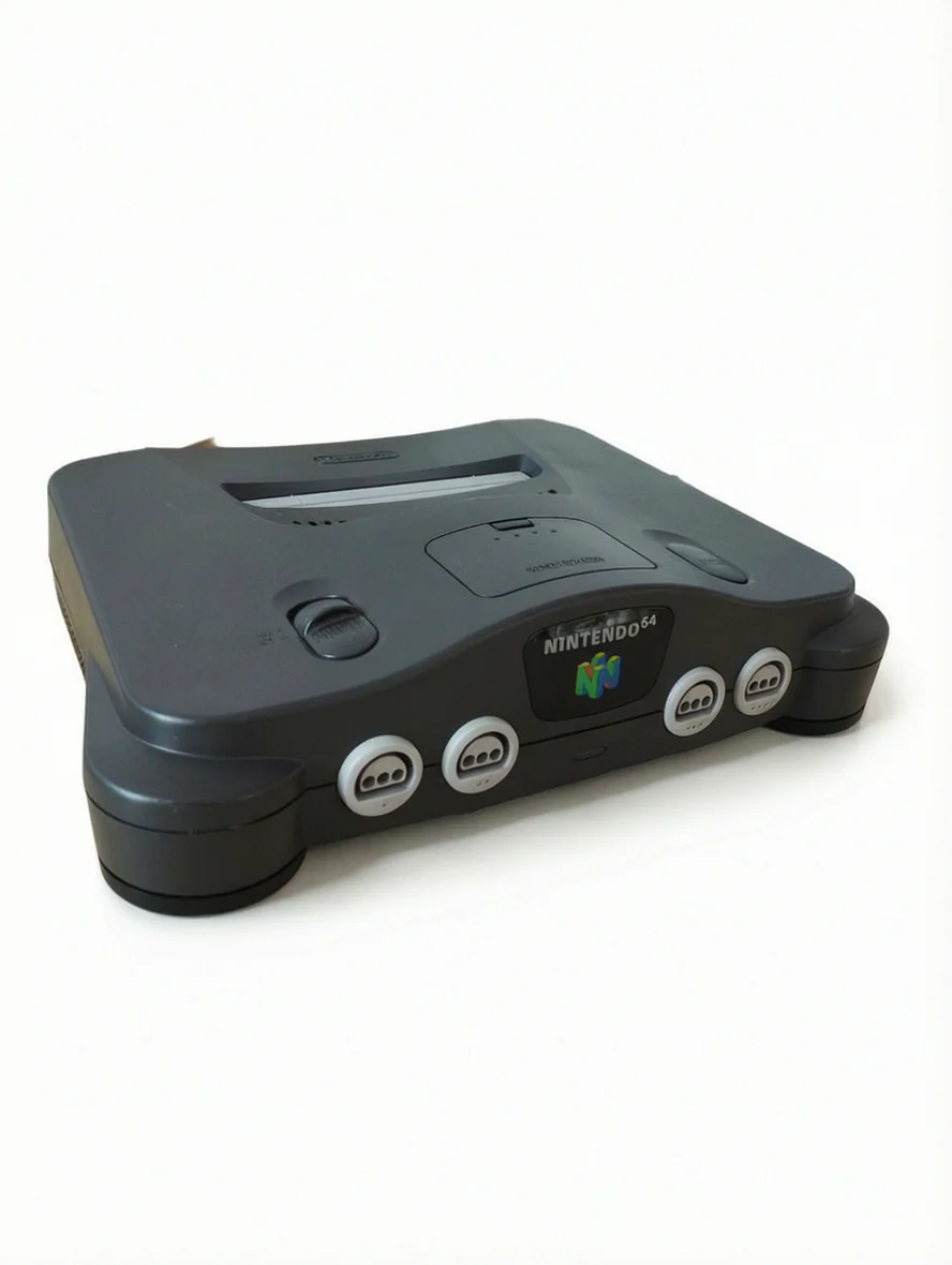 Miniature 1