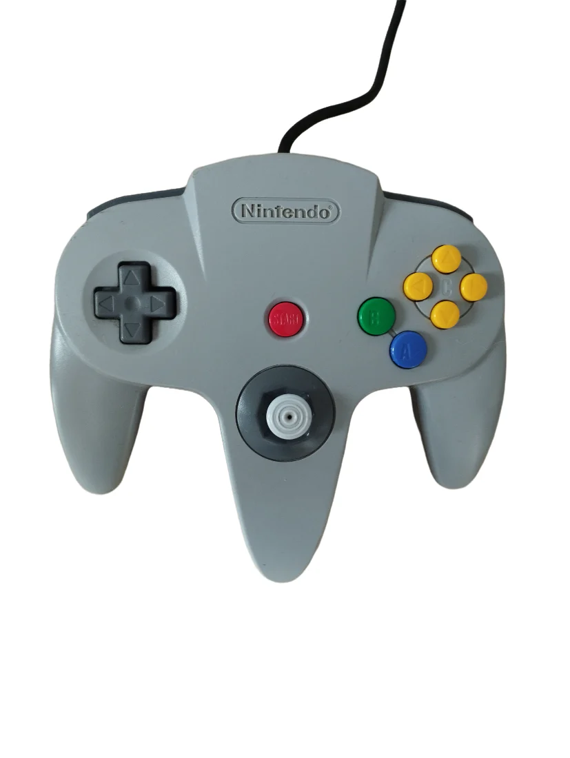 Image du produit 3