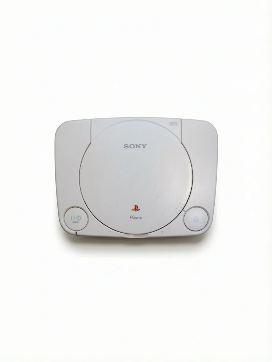 Miniature 1