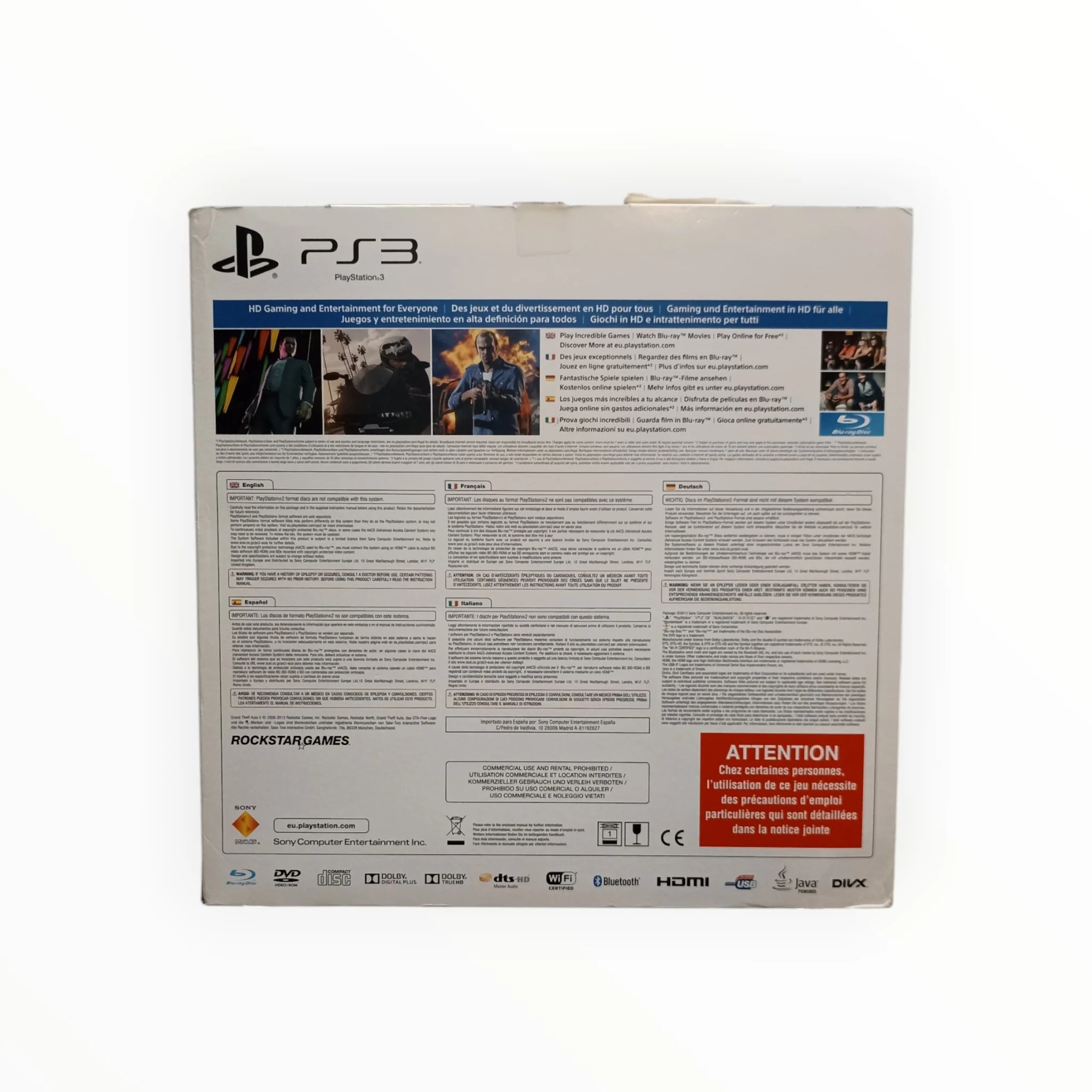 Image du produit 3