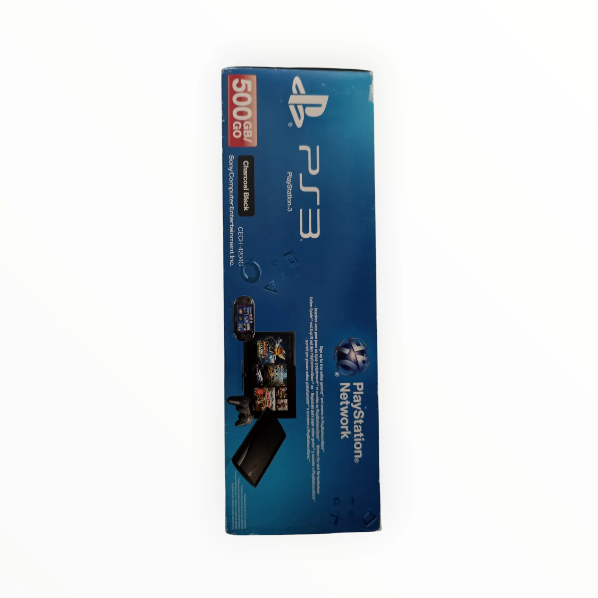Image du produit 4