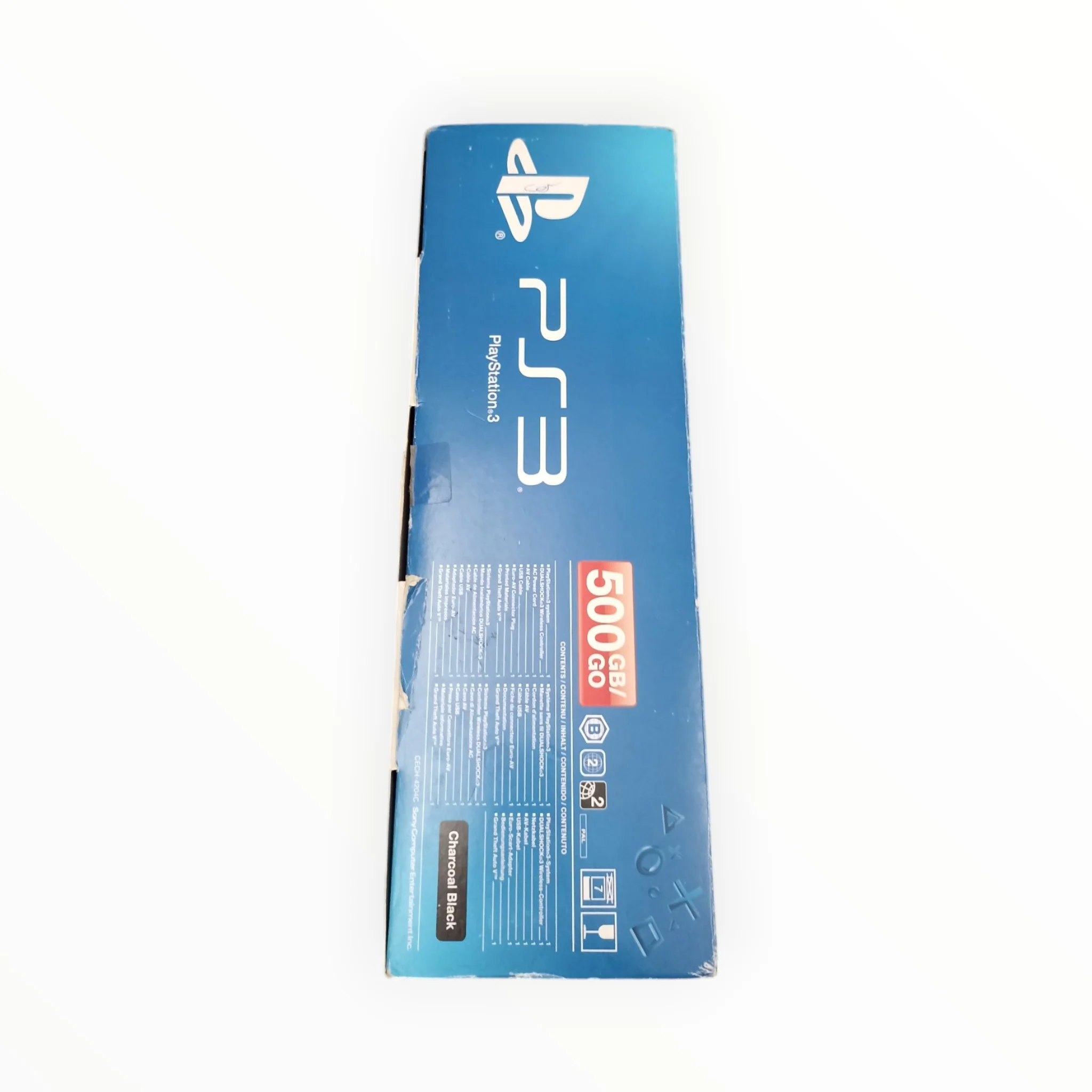 Image du produit 5