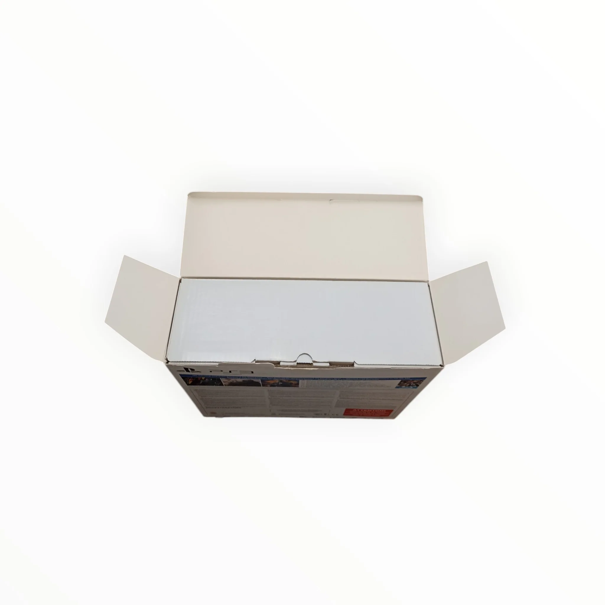 Image du produit 7