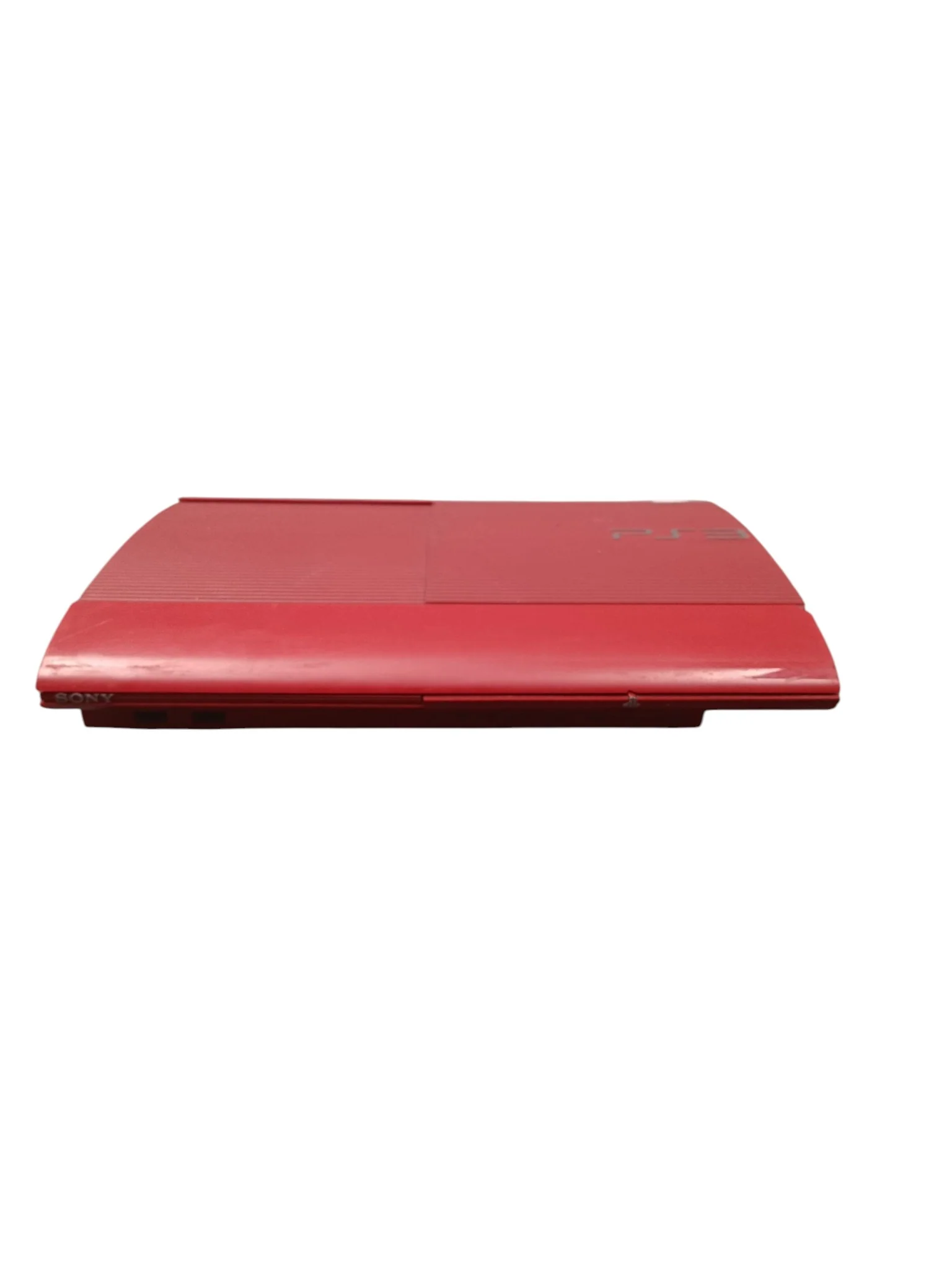 Image du produit 8
