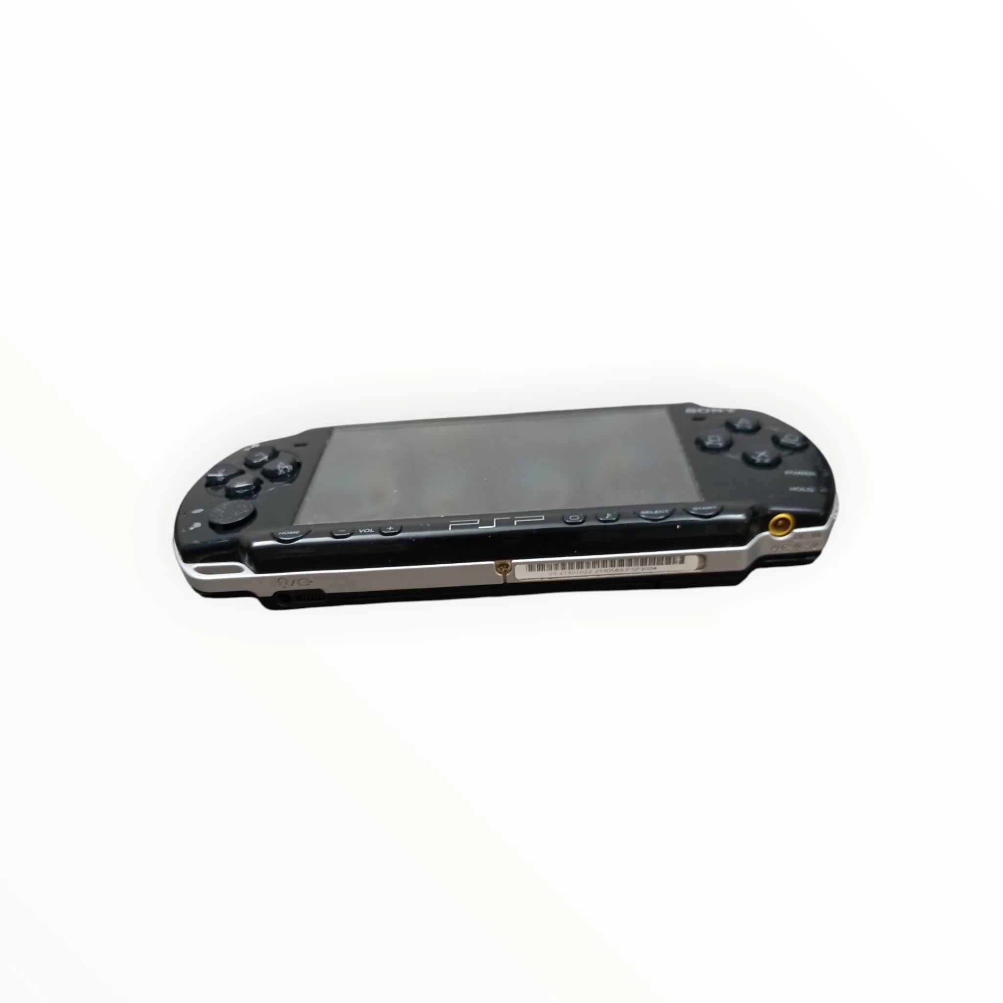 Image du produit 4