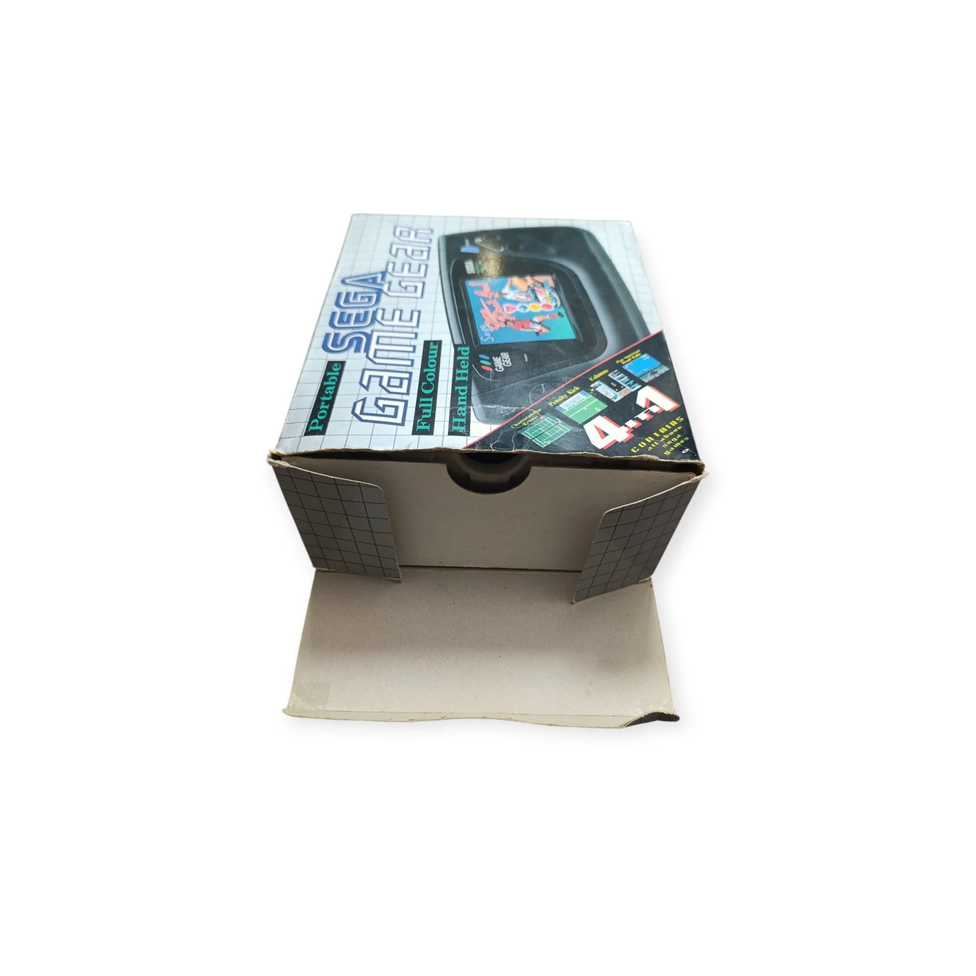Image du produit 15
