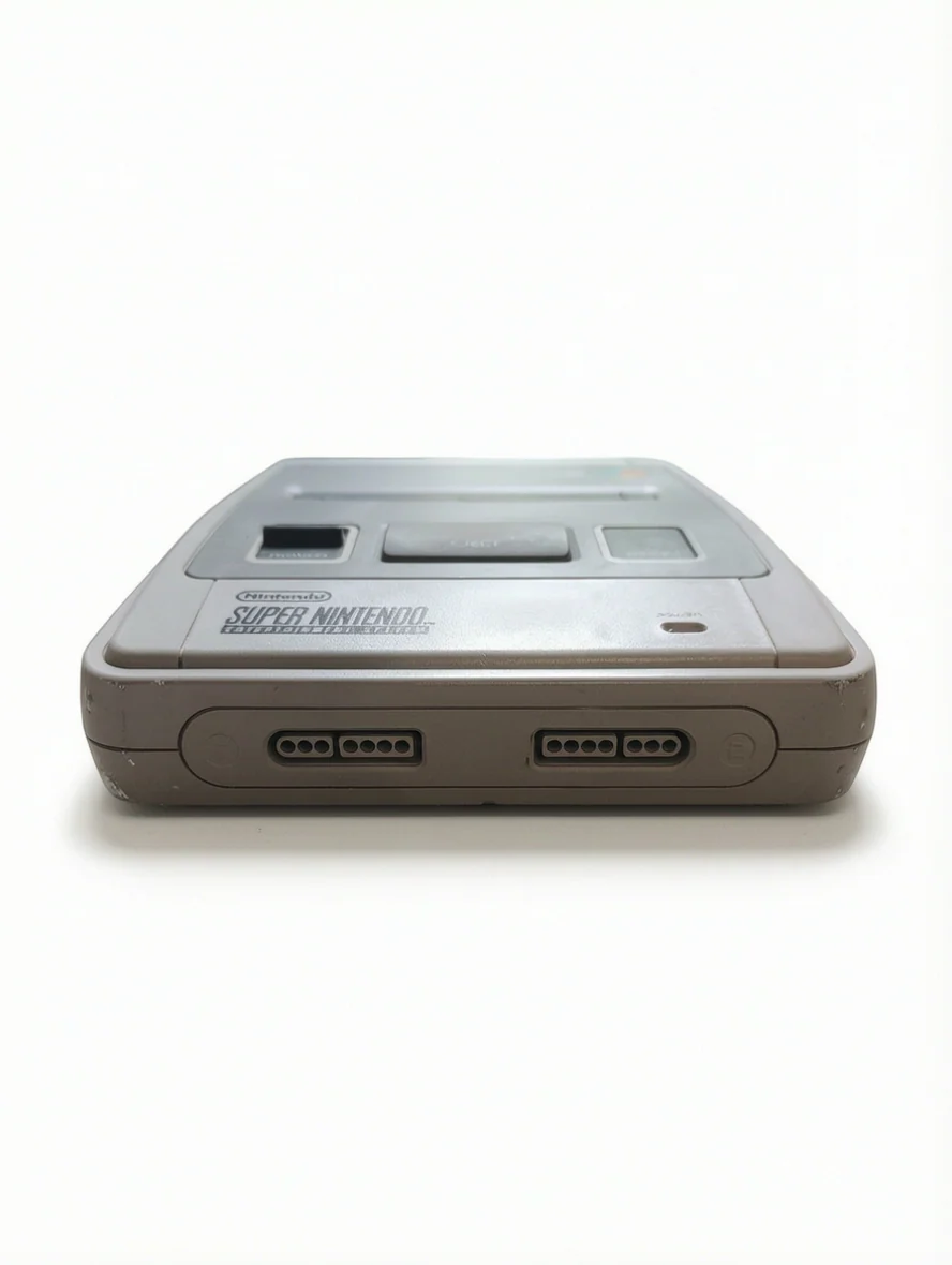 Miniature 1