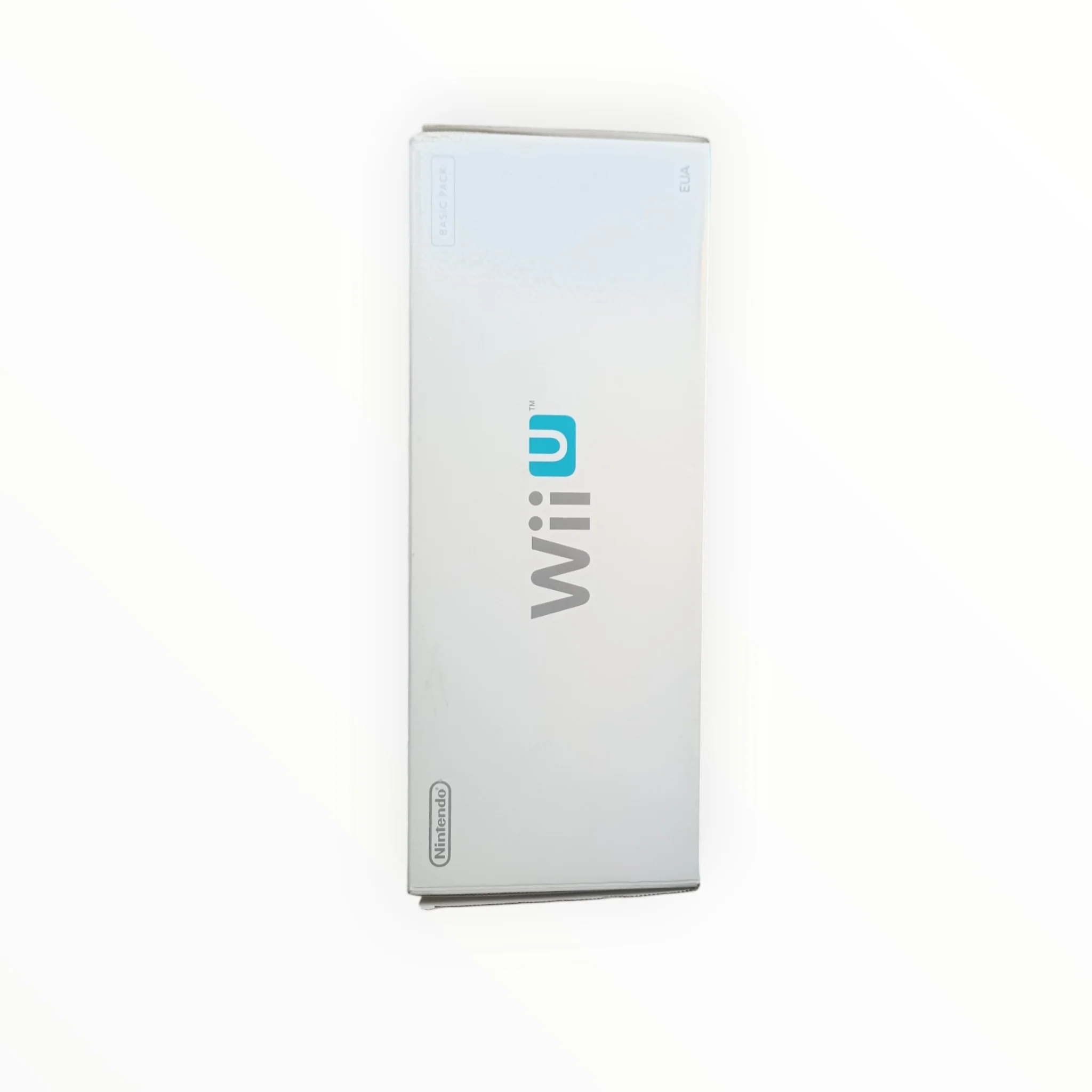 Image du produit 11