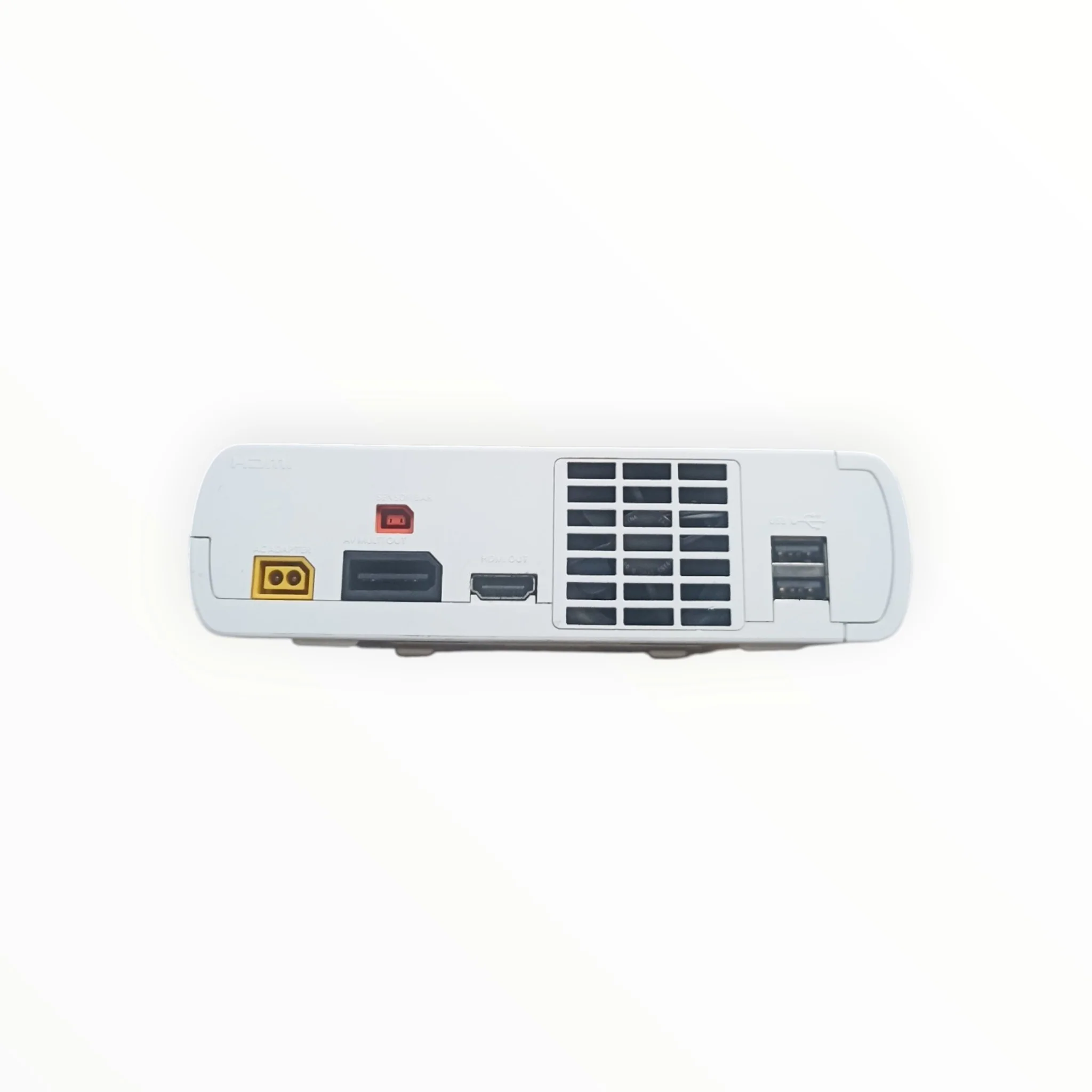 Image du produit 24