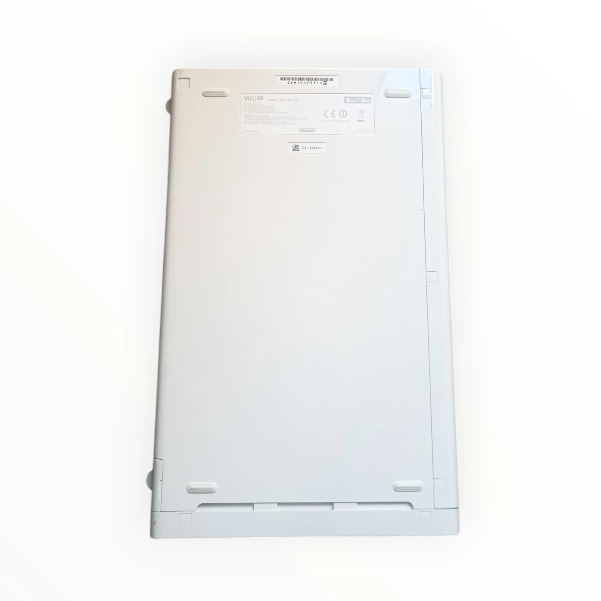 Image du produit 5