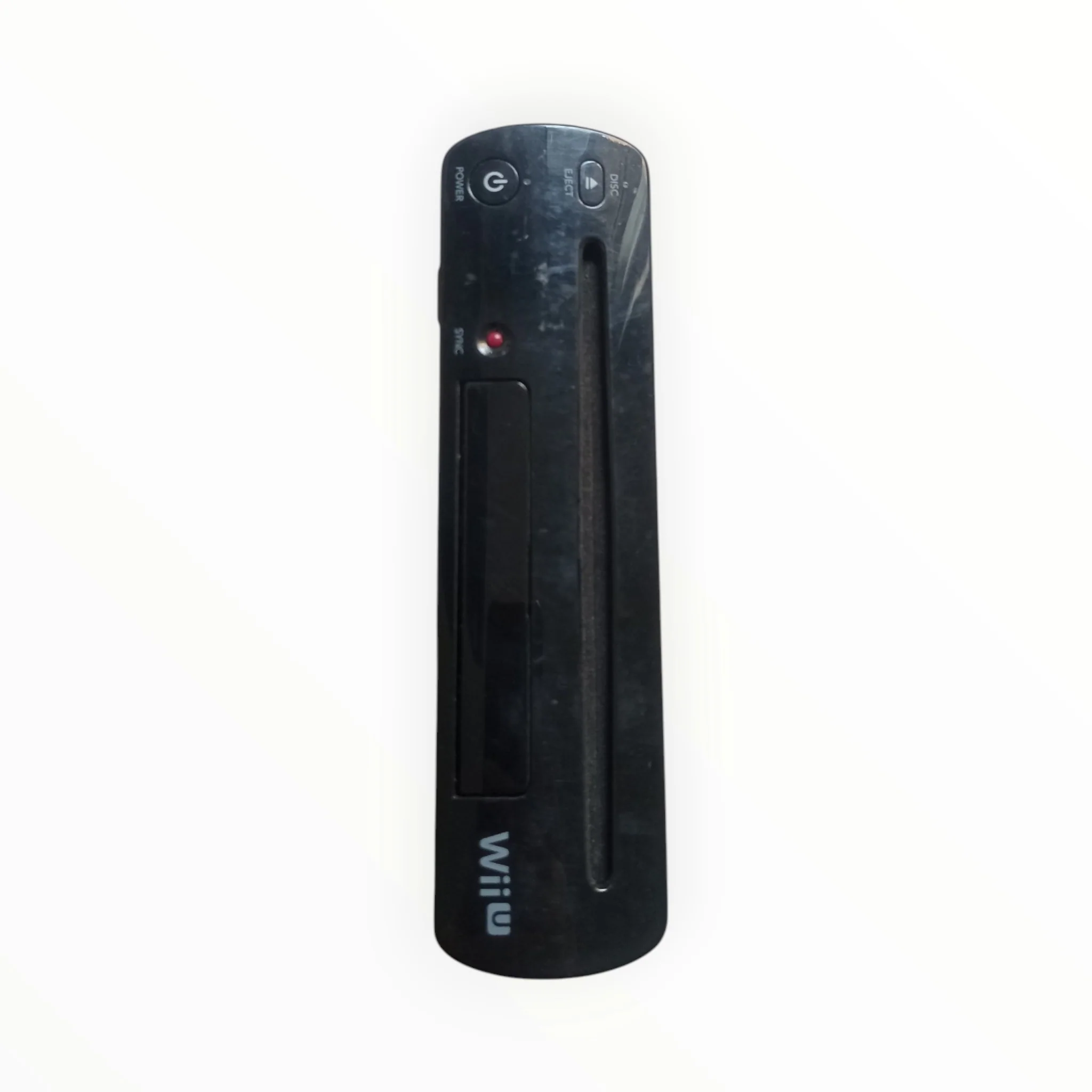 Image du produit 8
