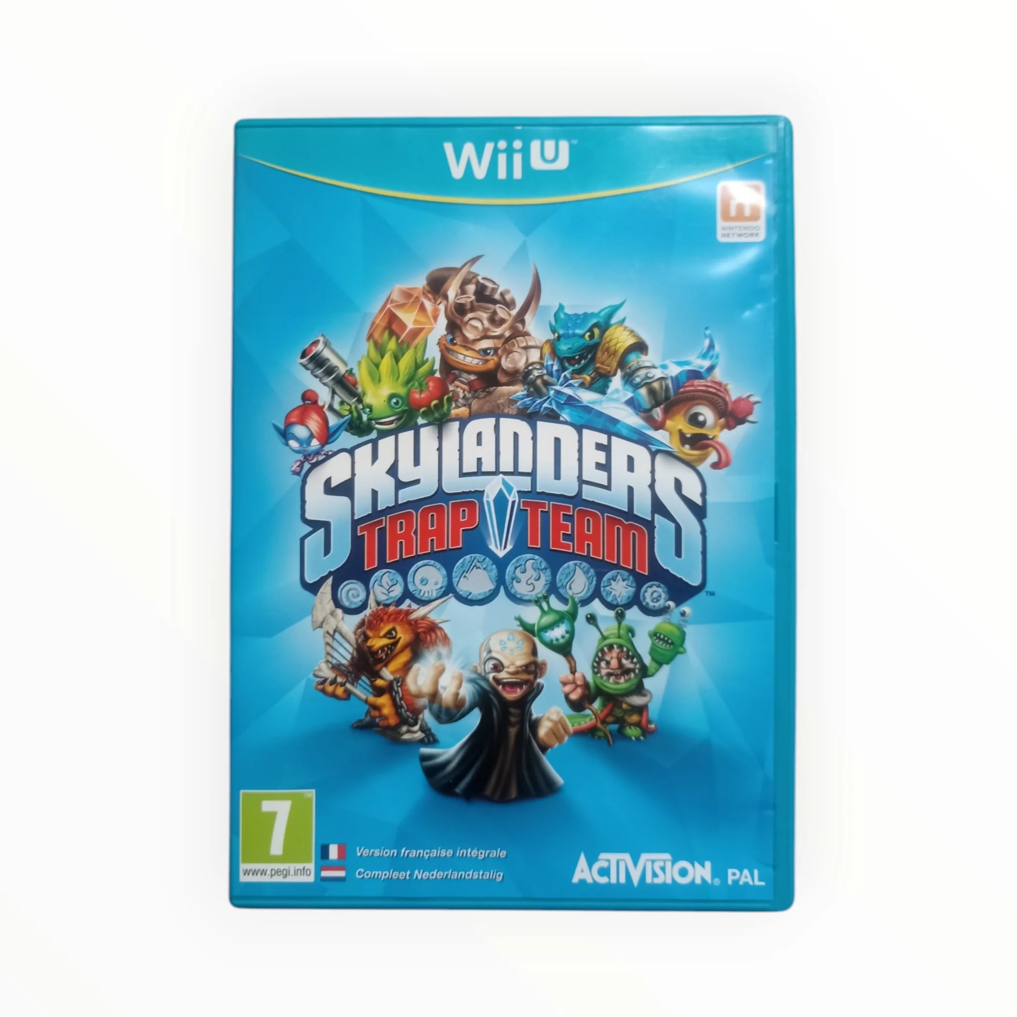 Image du produit 13