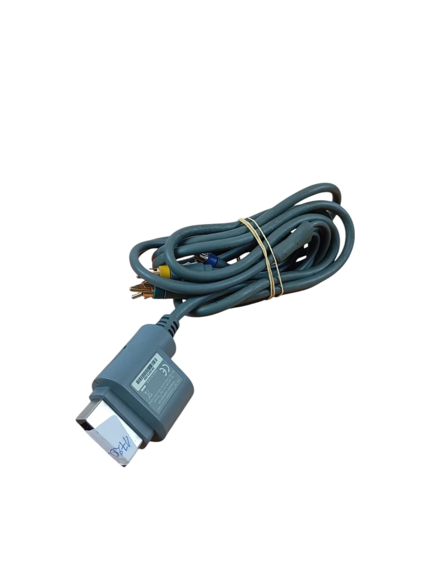 Image du produit 7