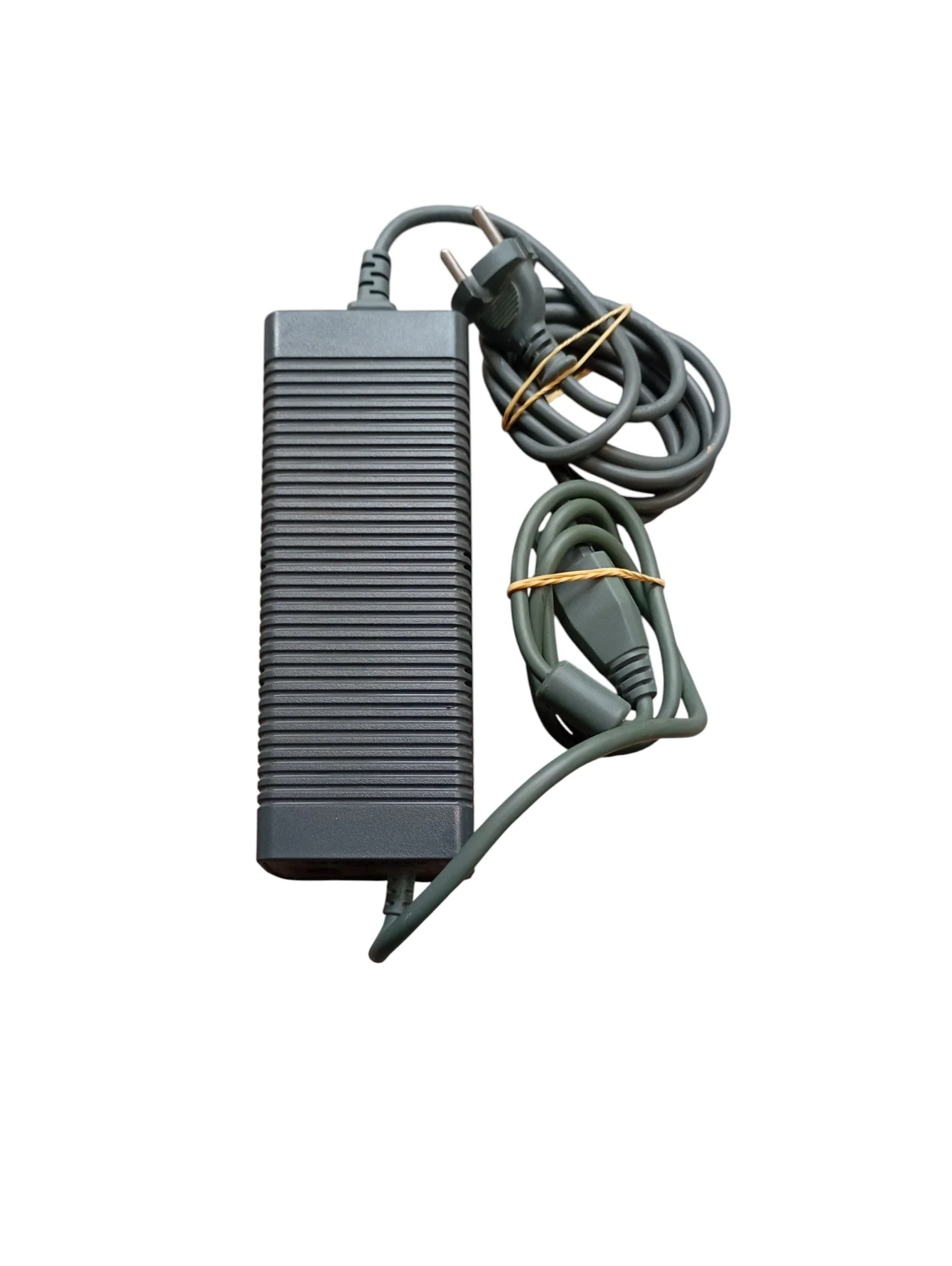 Image du produit 9