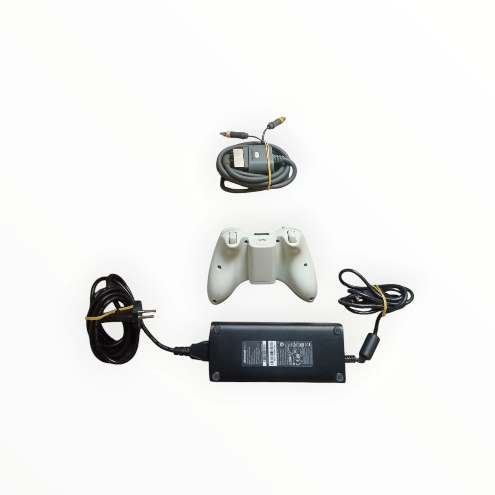Image du produit 15