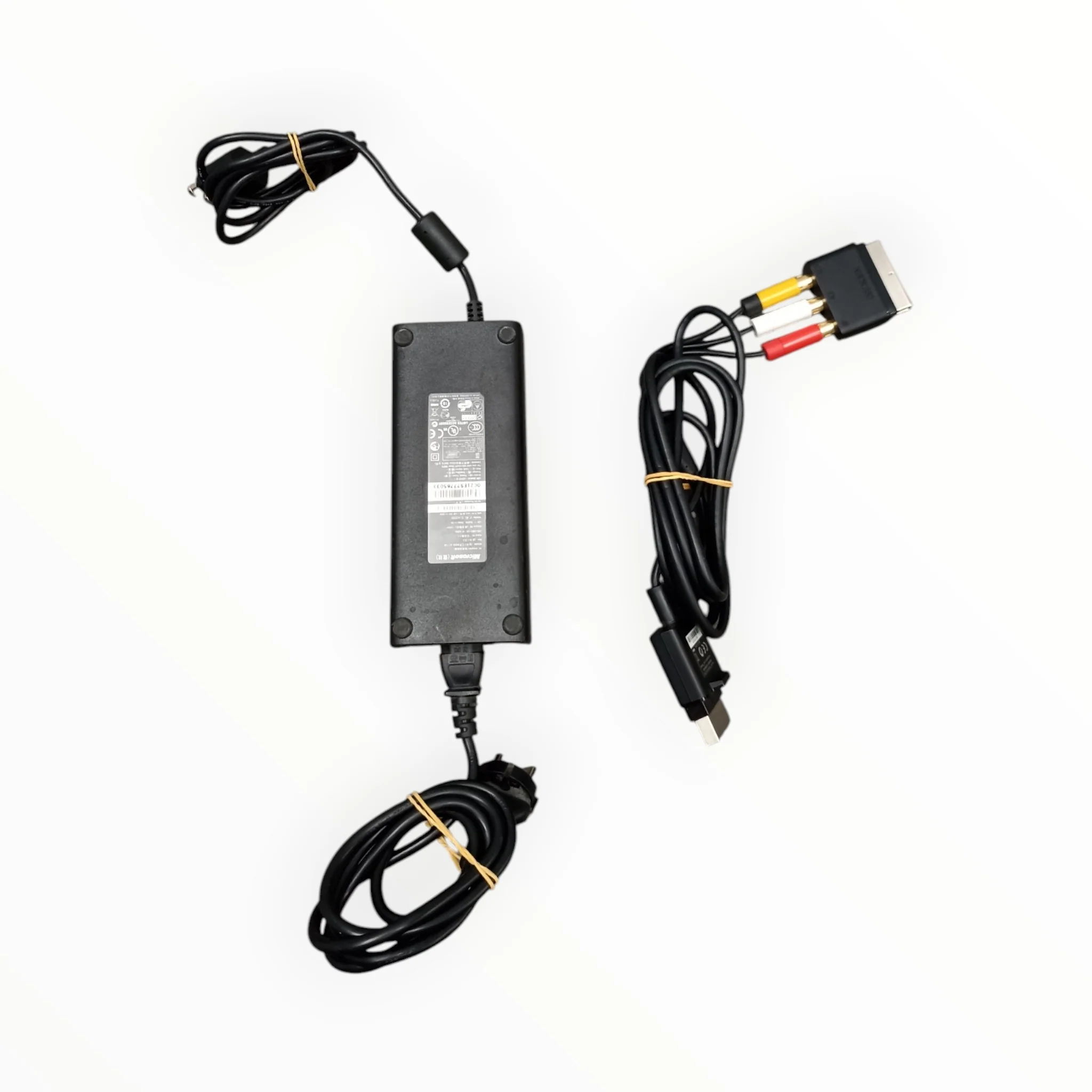 Image du produit 15