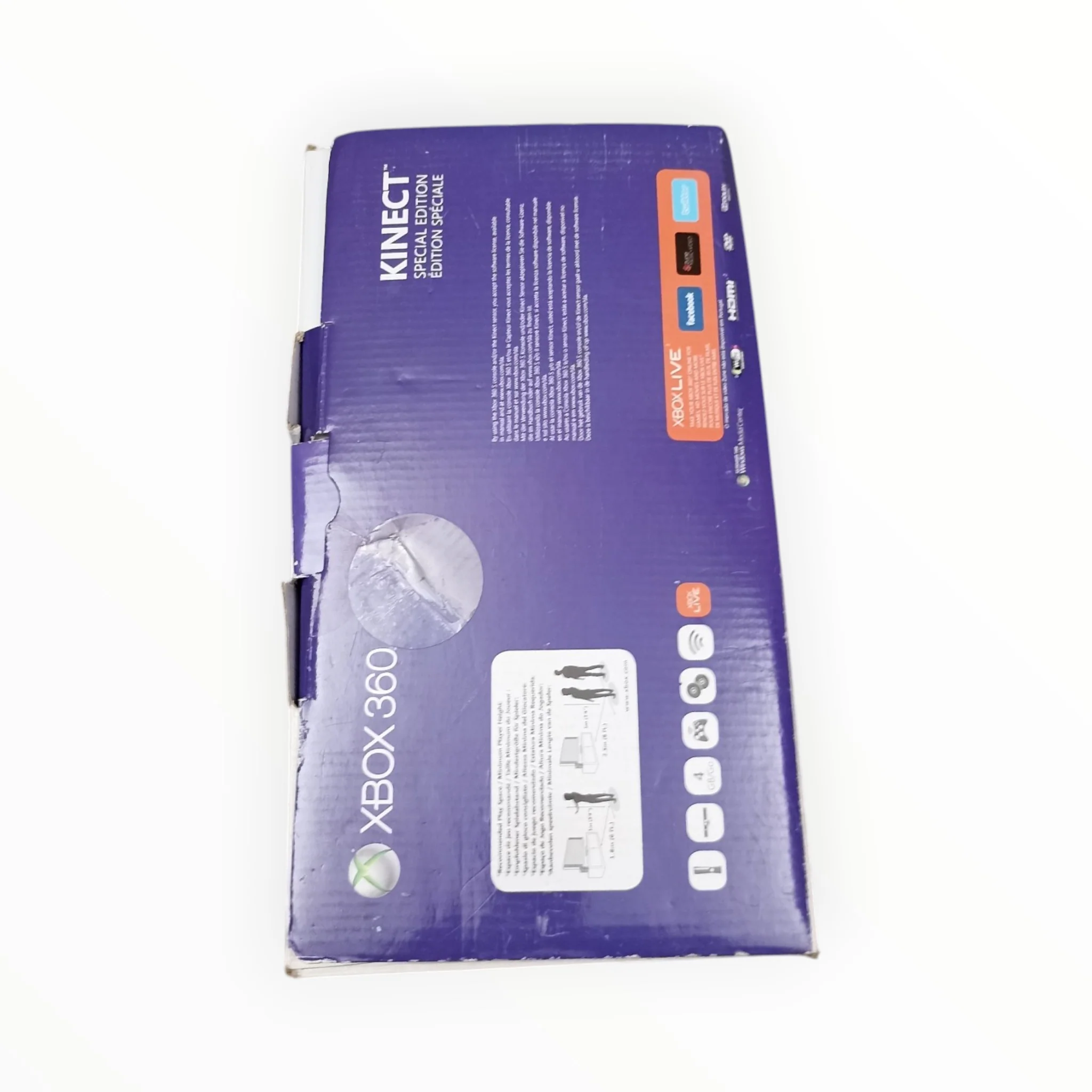 Image du produit 5